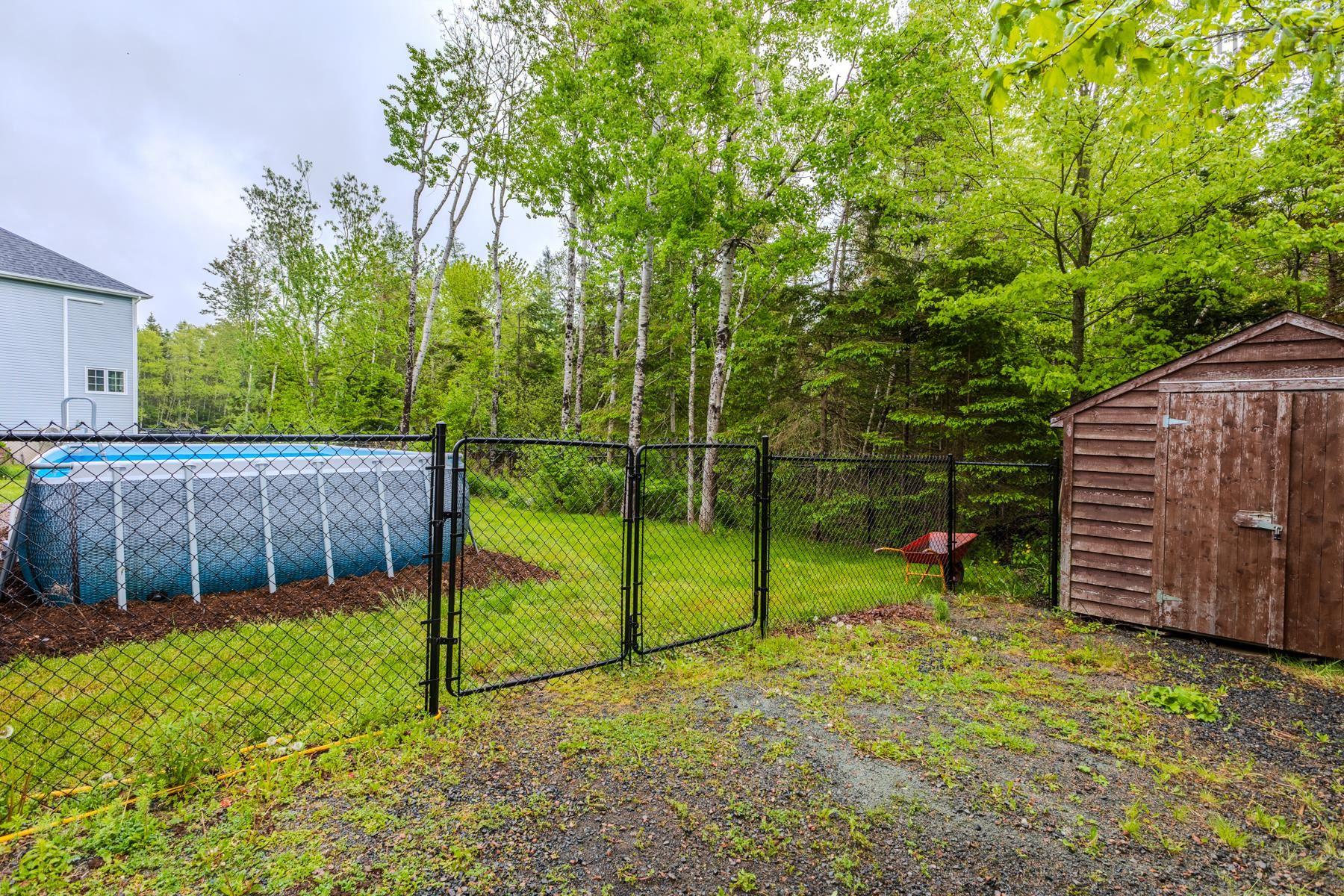 $729,900.00: 168 Forest Hill Dr, Valley