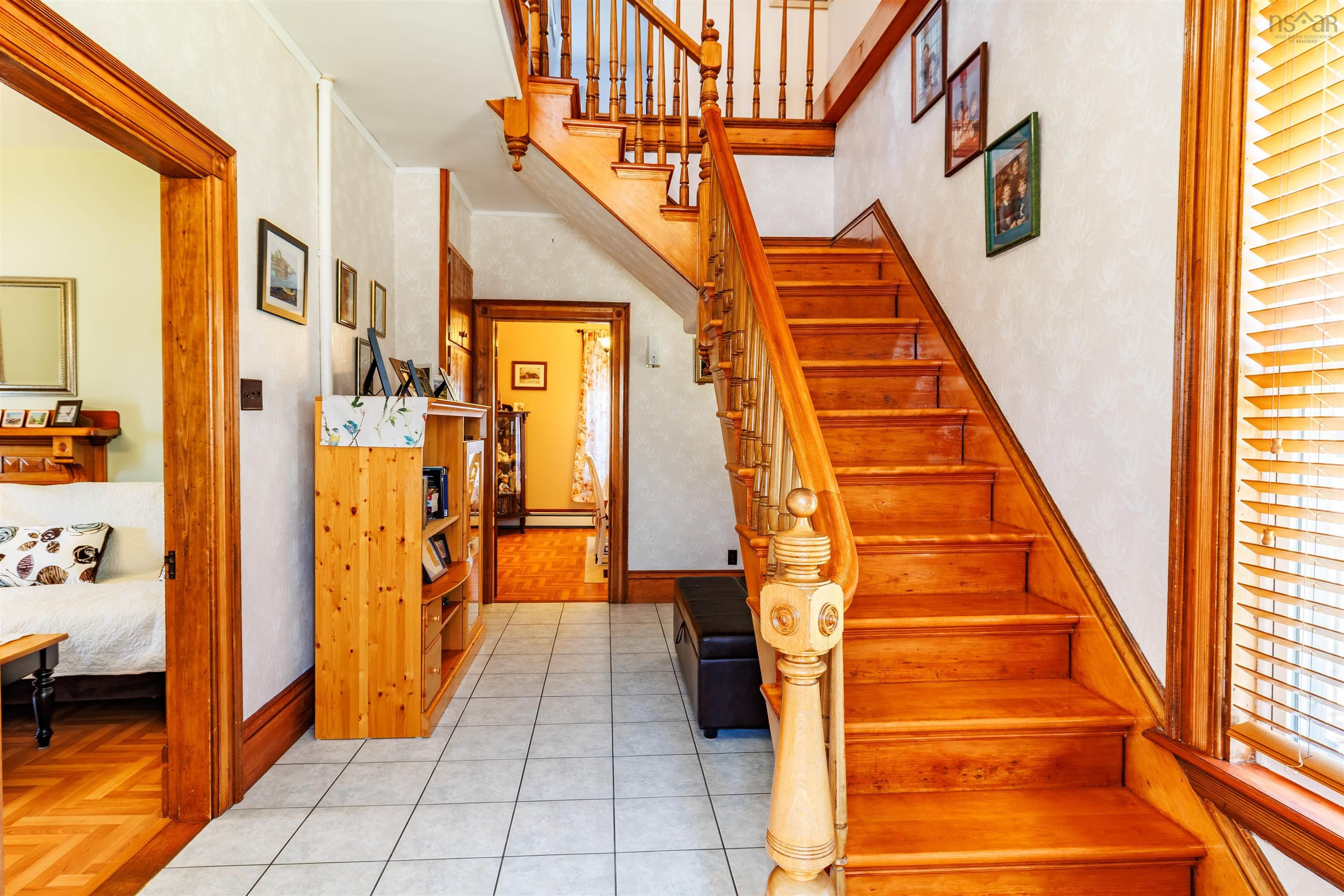 $425,000.00: 26 King Street, Yarmouth