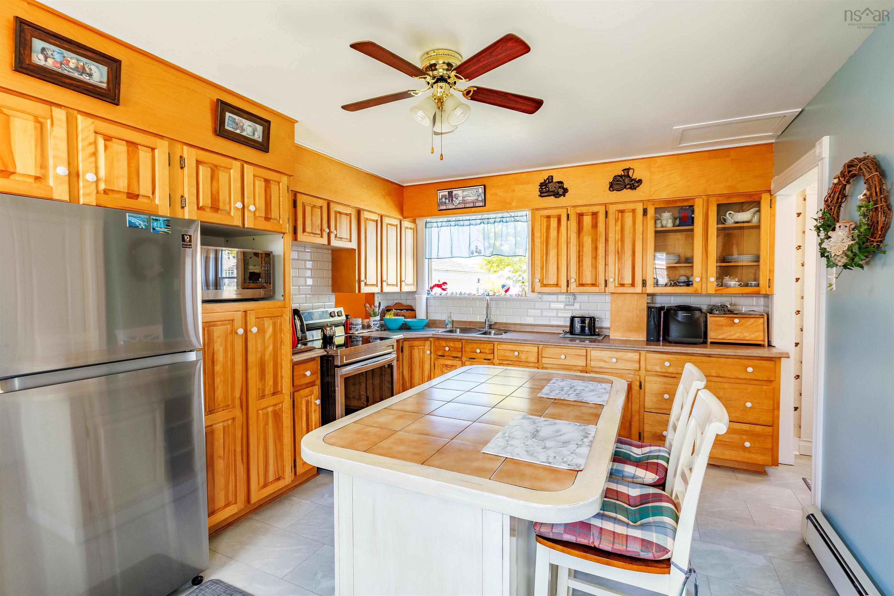$425,000.00: 26 King Street, Yarmouth