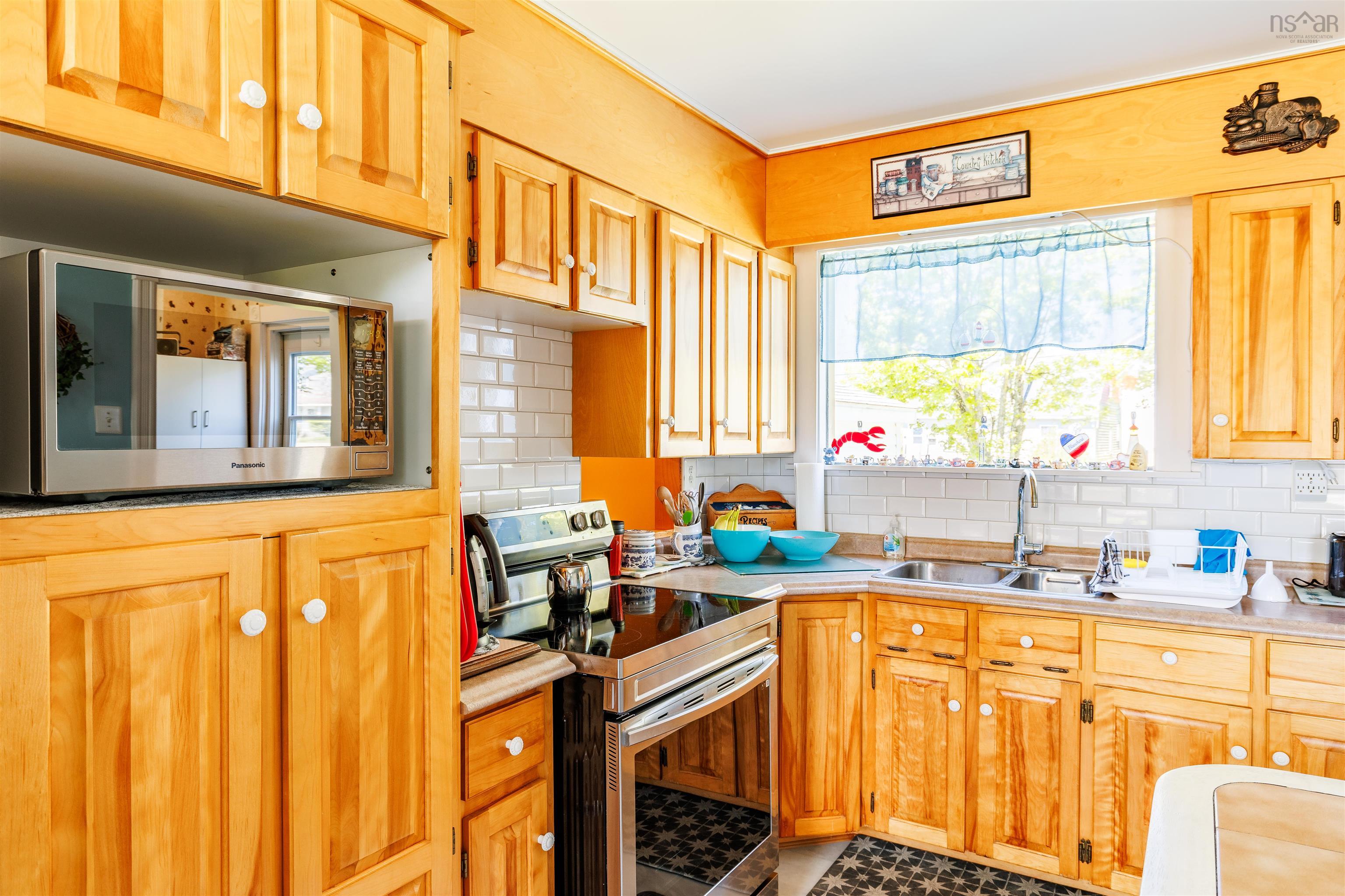 $425,000.00: 26 King Street, Yarmouth