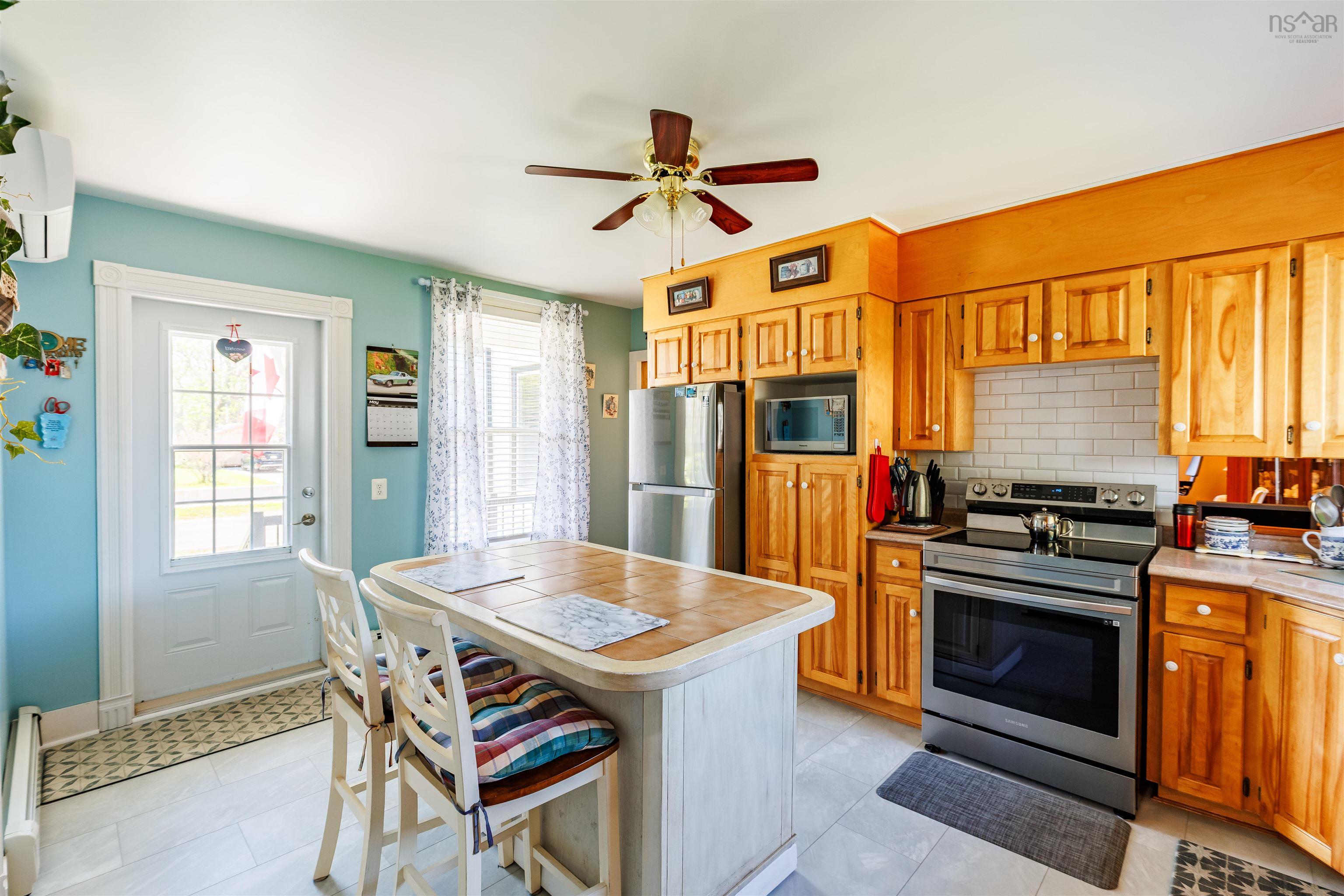 $425,000.00: 26 King Street, Yarmouth