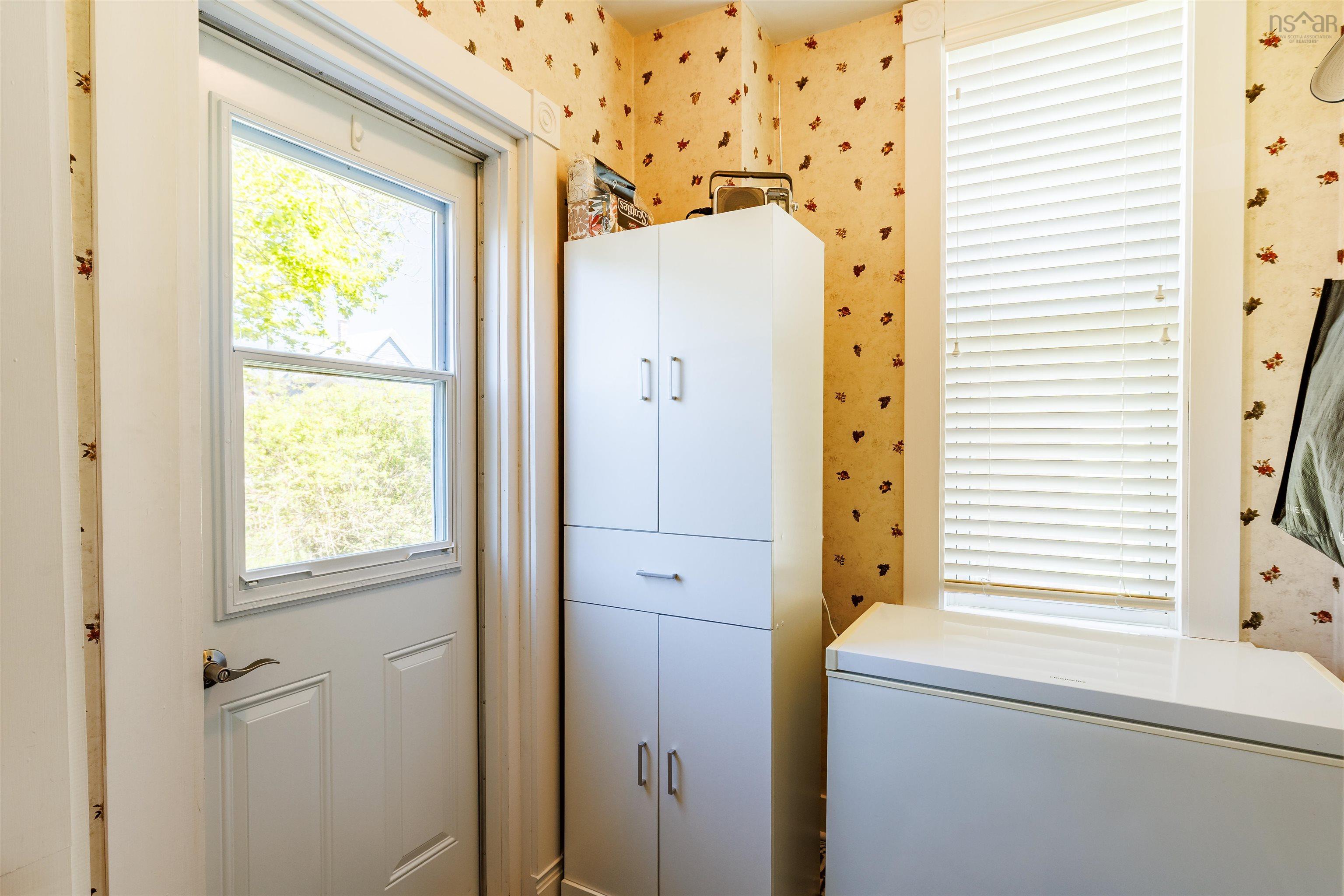 $425,000.00: 26 King Street, Yarmouth