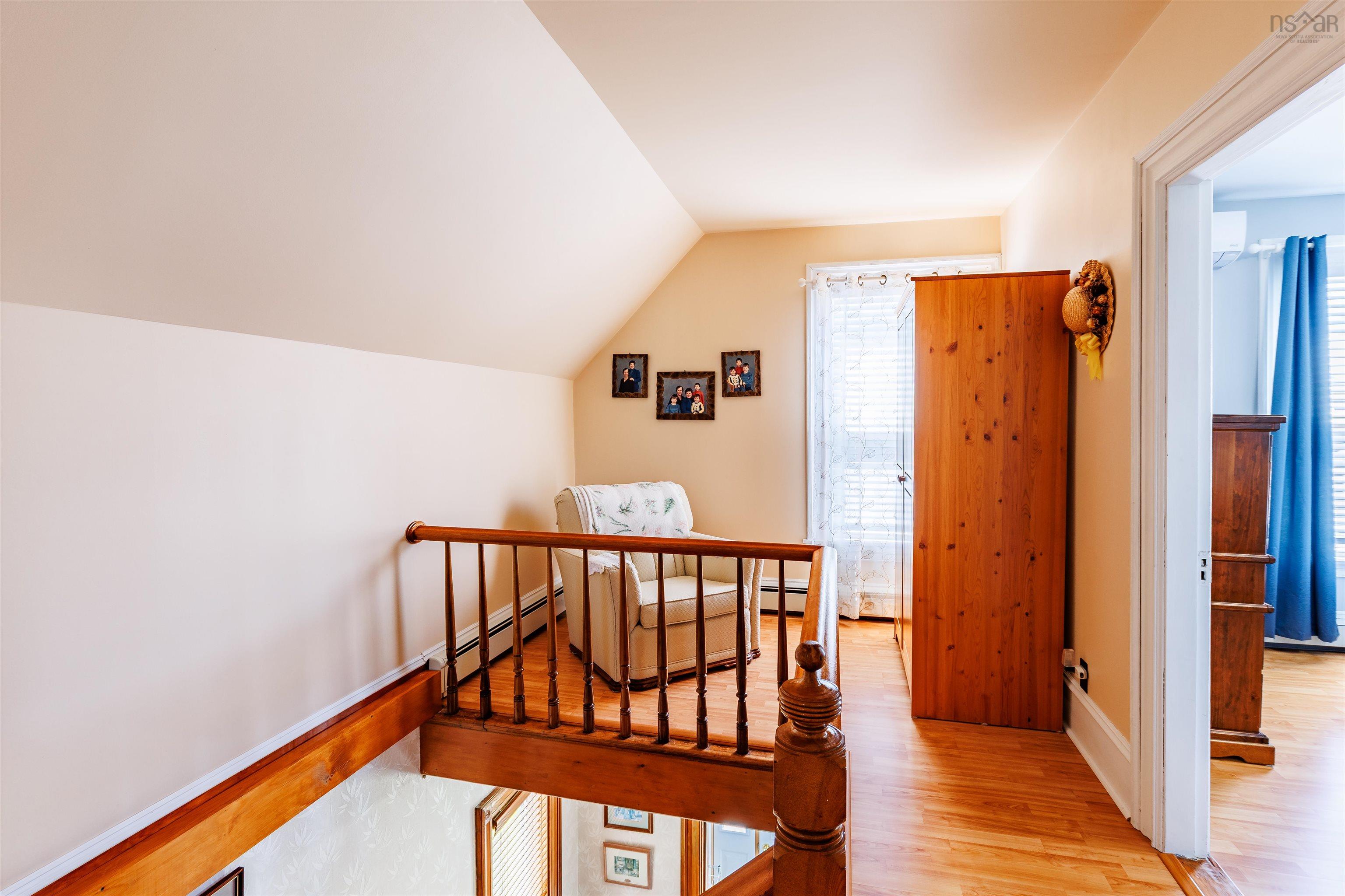 $425,000.00: 26 King Street, Yarmouth