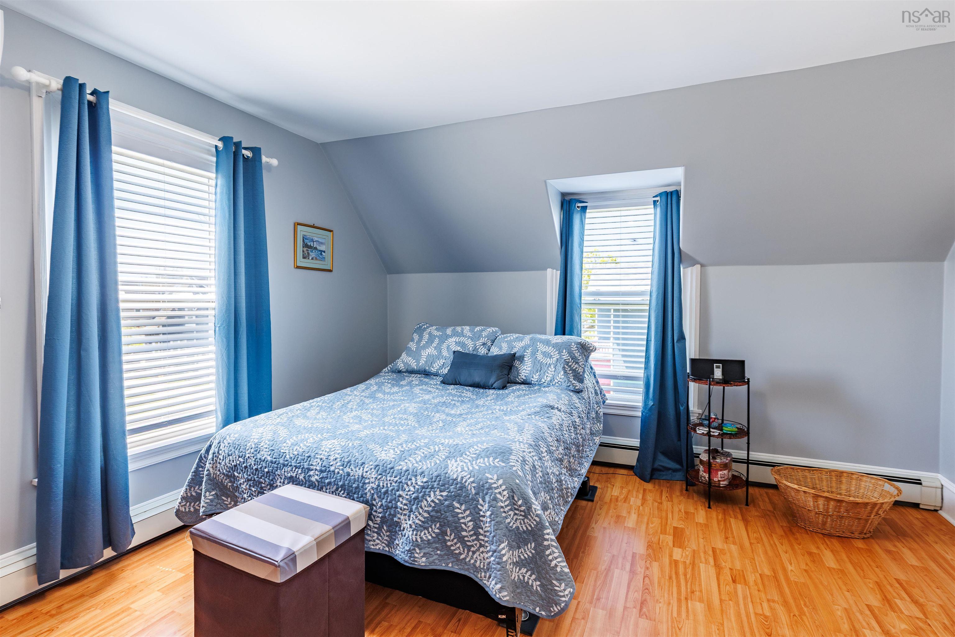 $425,000.00: 26 King Street, Yarmouth