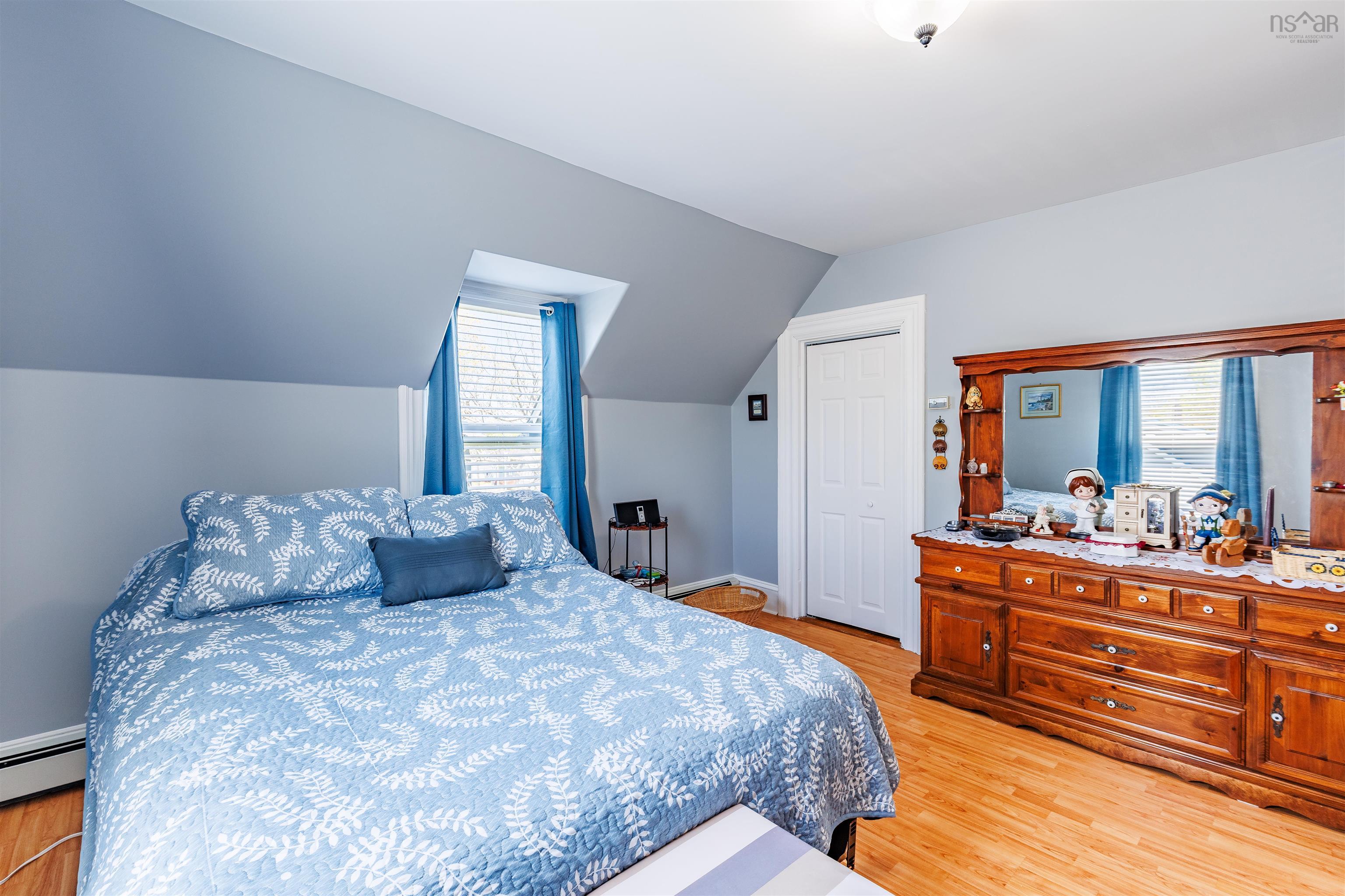 $425,000.00: 26 King Street, Yarmouth