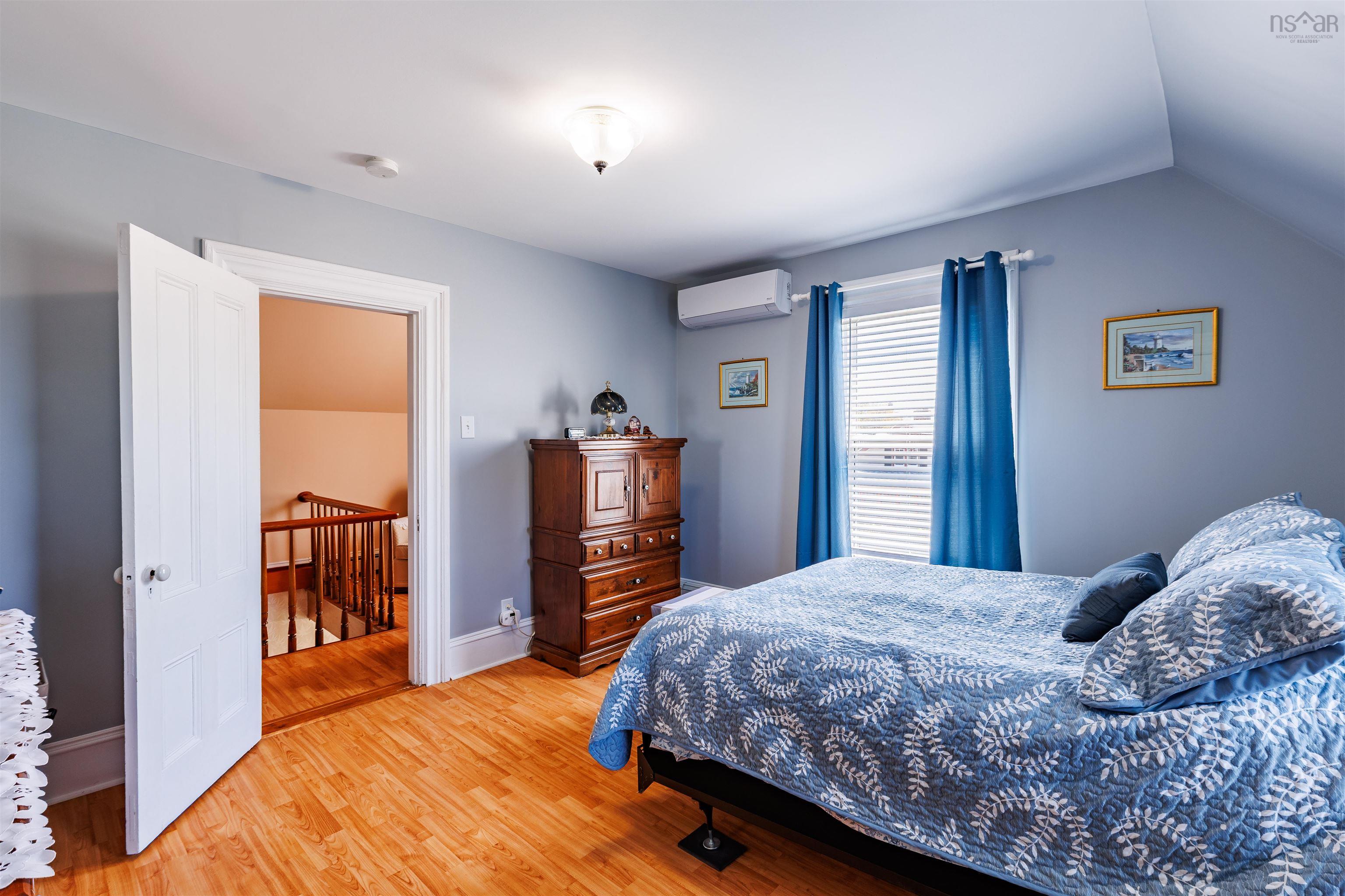 $425,000.00: 26 King Street, Yarmouth