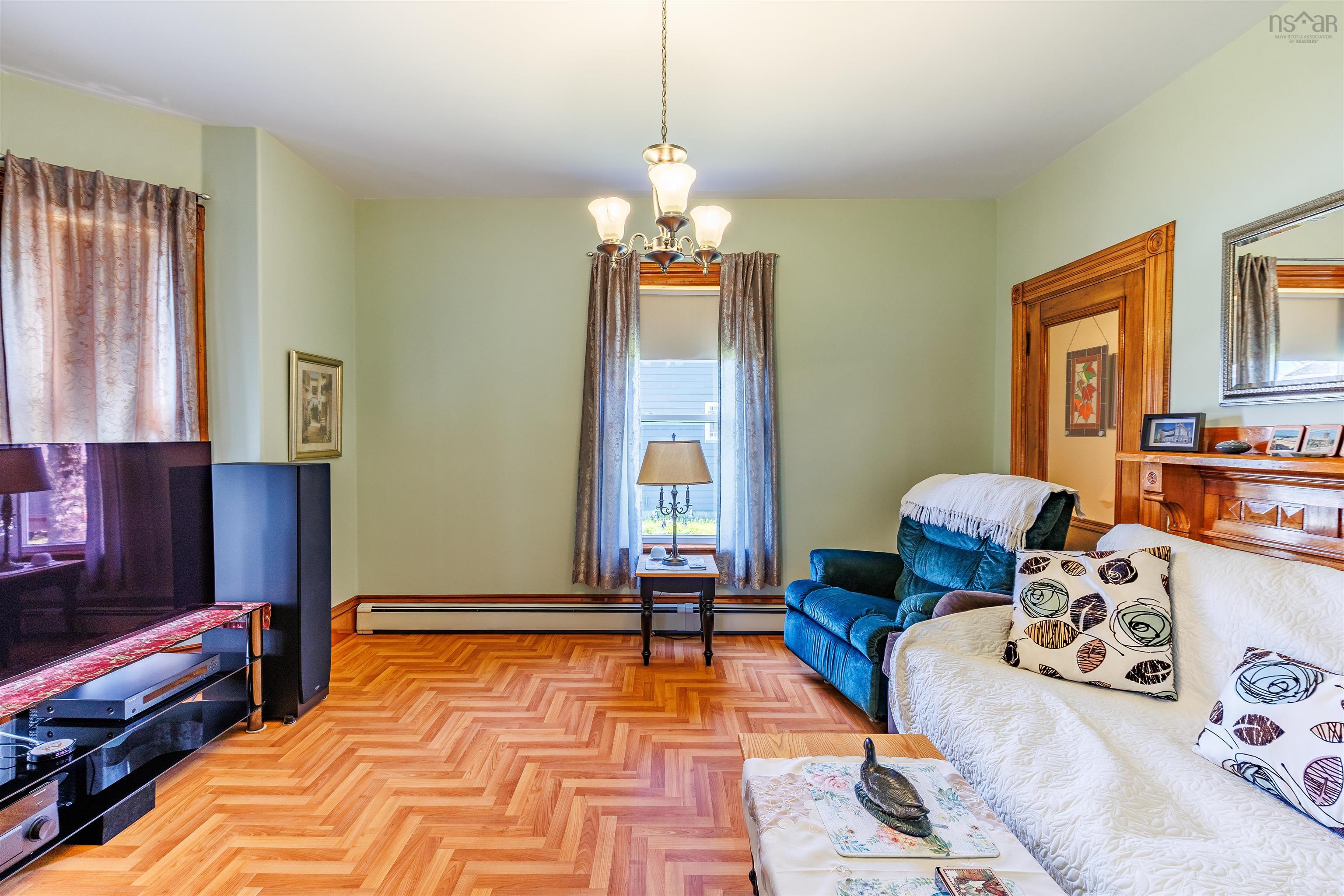$425,000.00: 26 King Street, Yarmouth