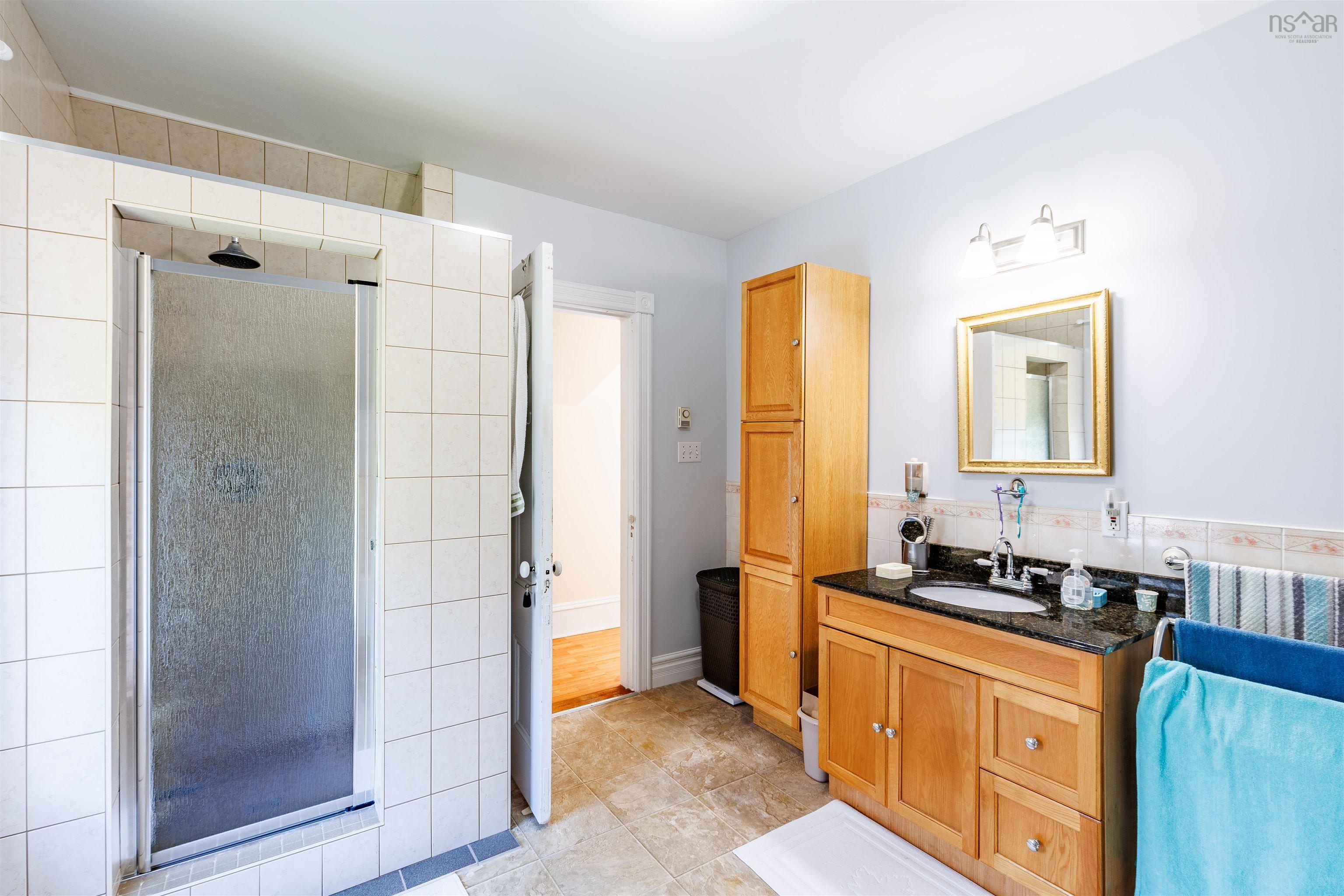 $425,000.00: 26 King Street, Yarmouth
