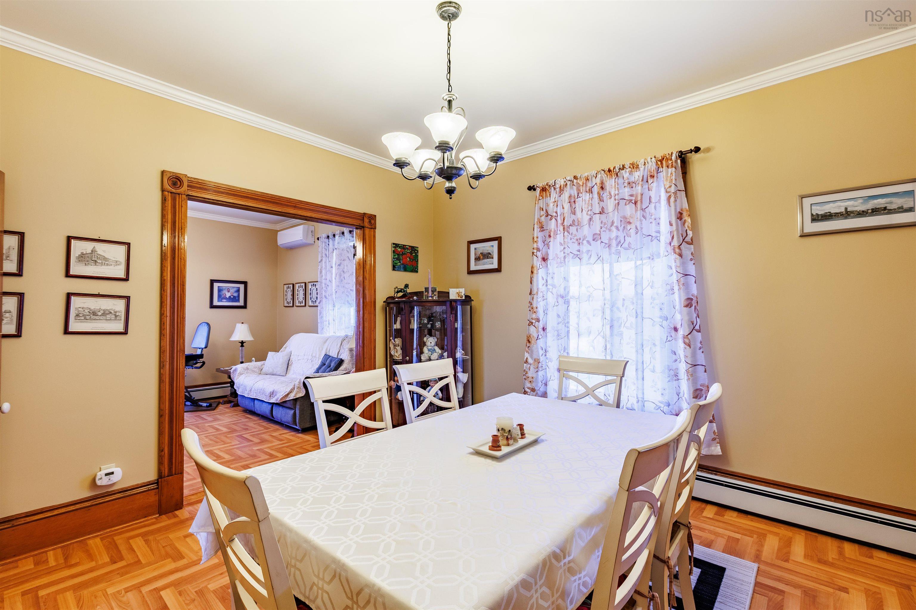 $425,000.00: 26 King Street, Yarmouth