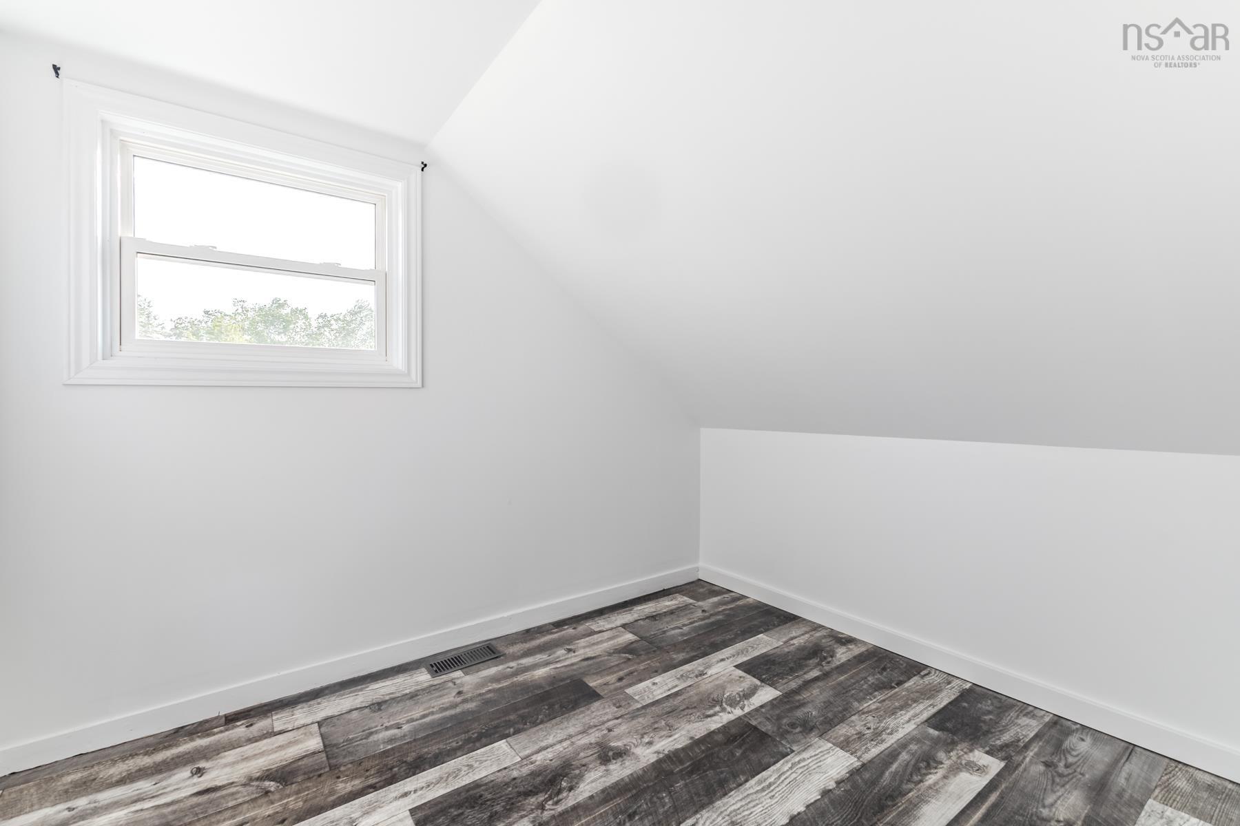 $219,000.00: 67 Hillcrest Avenue, Bible Hill