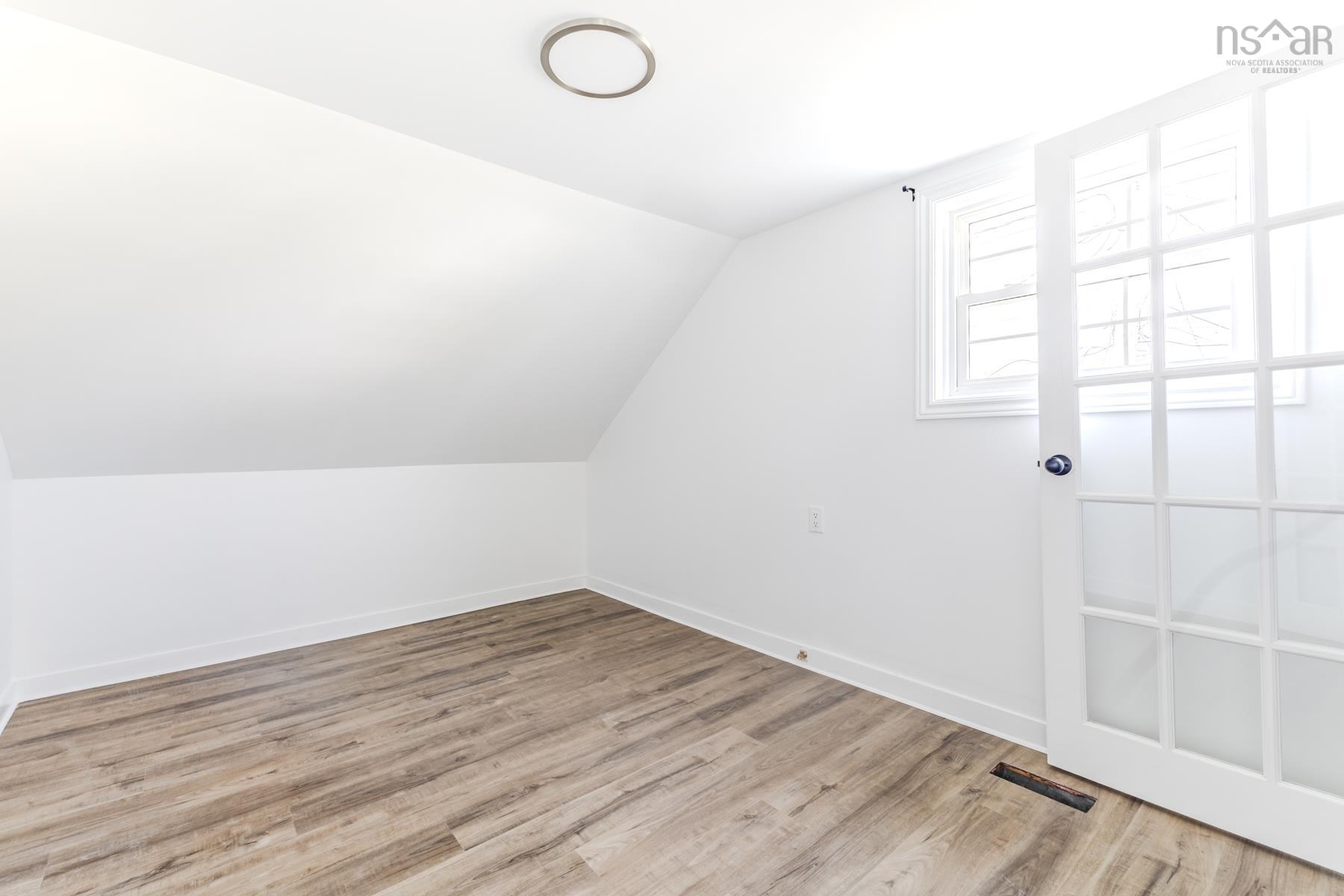 $219,000.00: 67 Hillcrest Avenue, Bible Hill