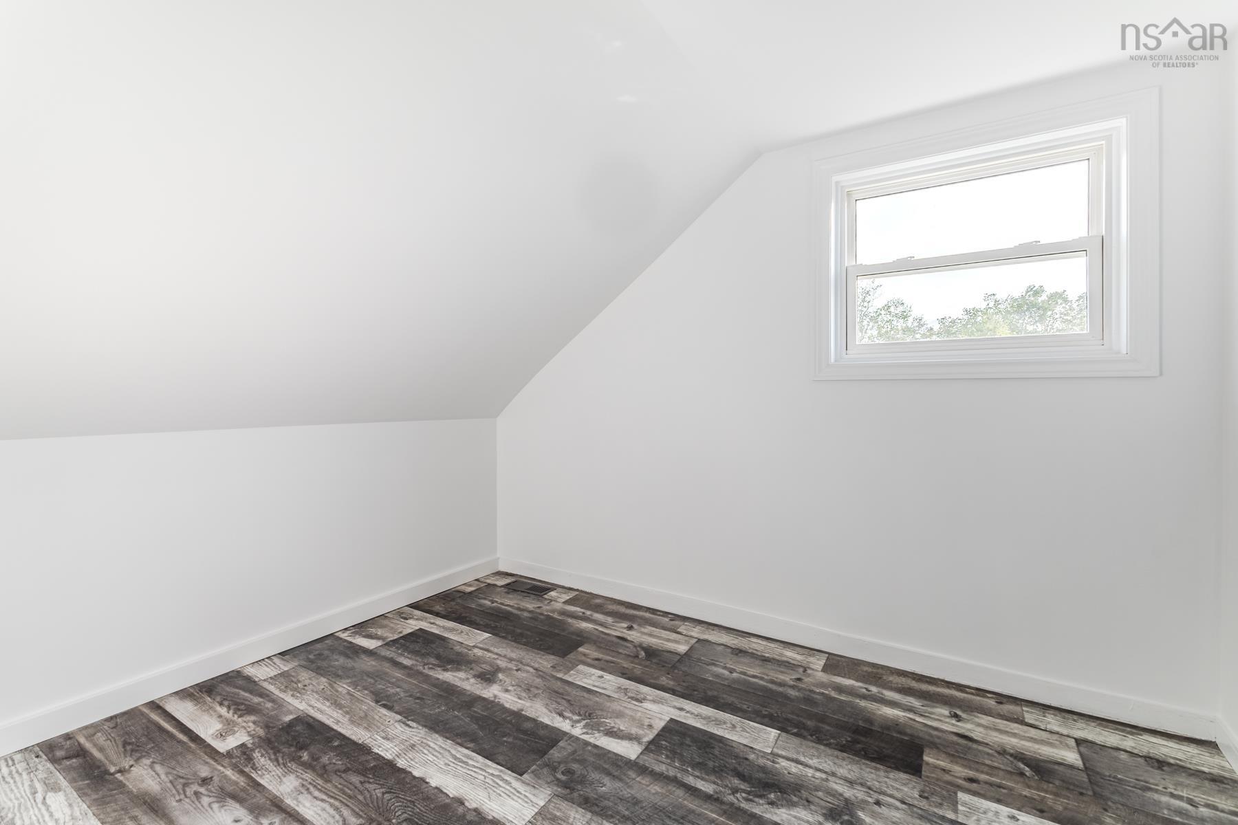 $219,000.00: 67 Hillcrest Avenue, Bible Hill