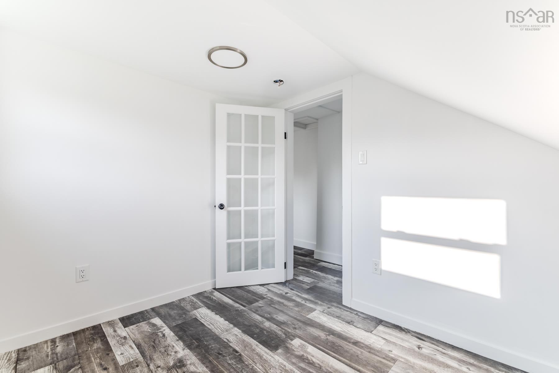 $219,000.00: 67 Hillcrest Avenue, Bible Hill