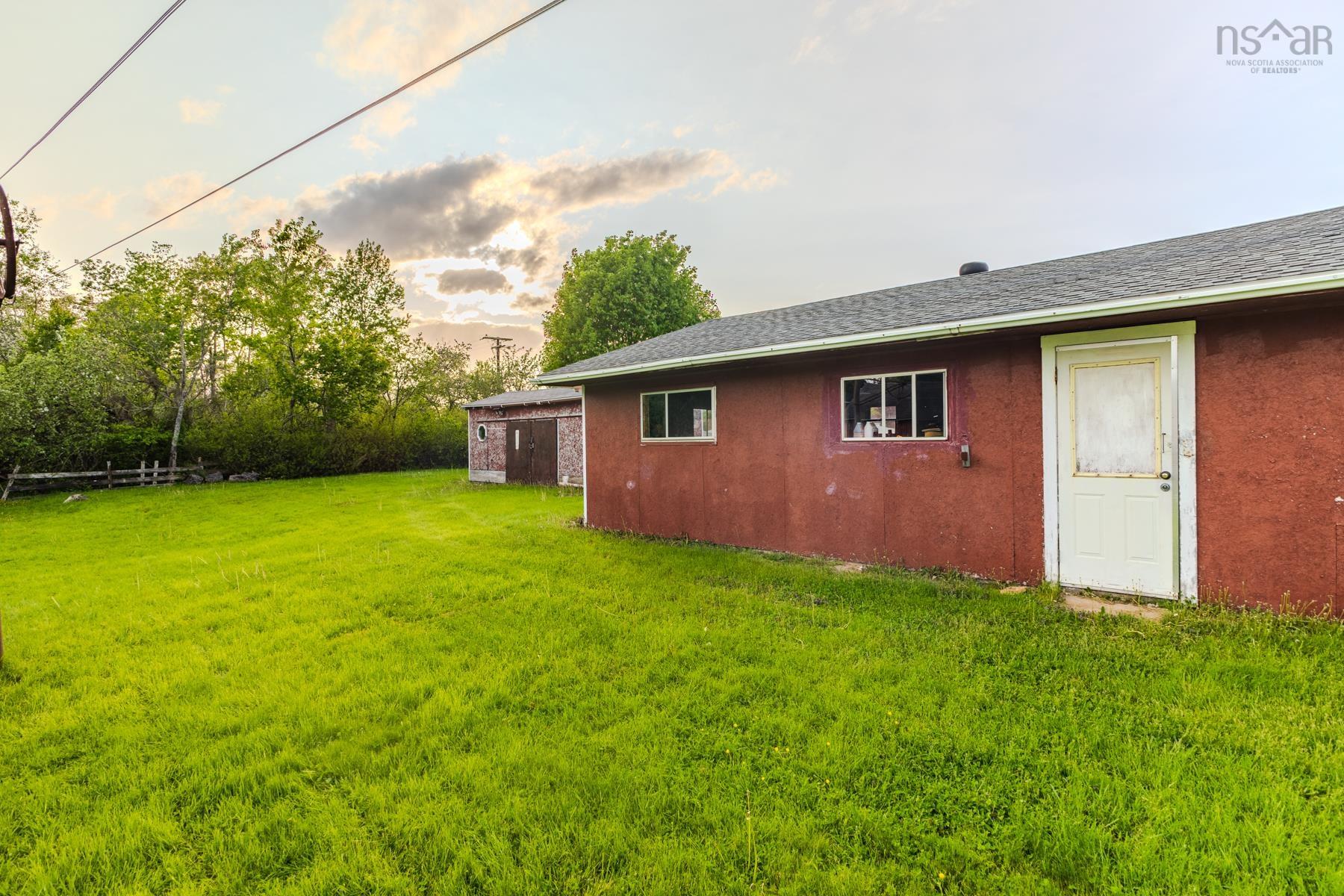 $219,000.00: 67 Hillcrest Avenue, Bible Hill