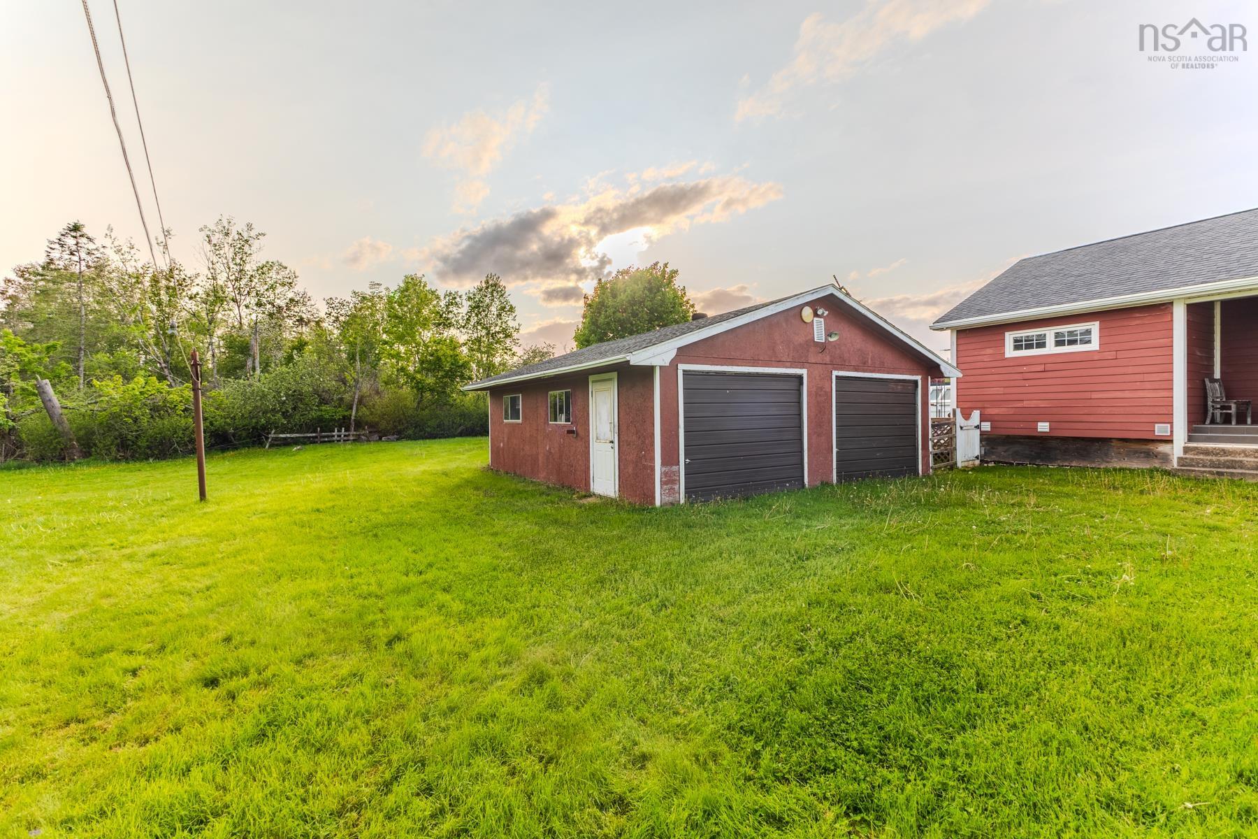 $219,000.00: 67 Hillcrest Avenue, Bible Hill