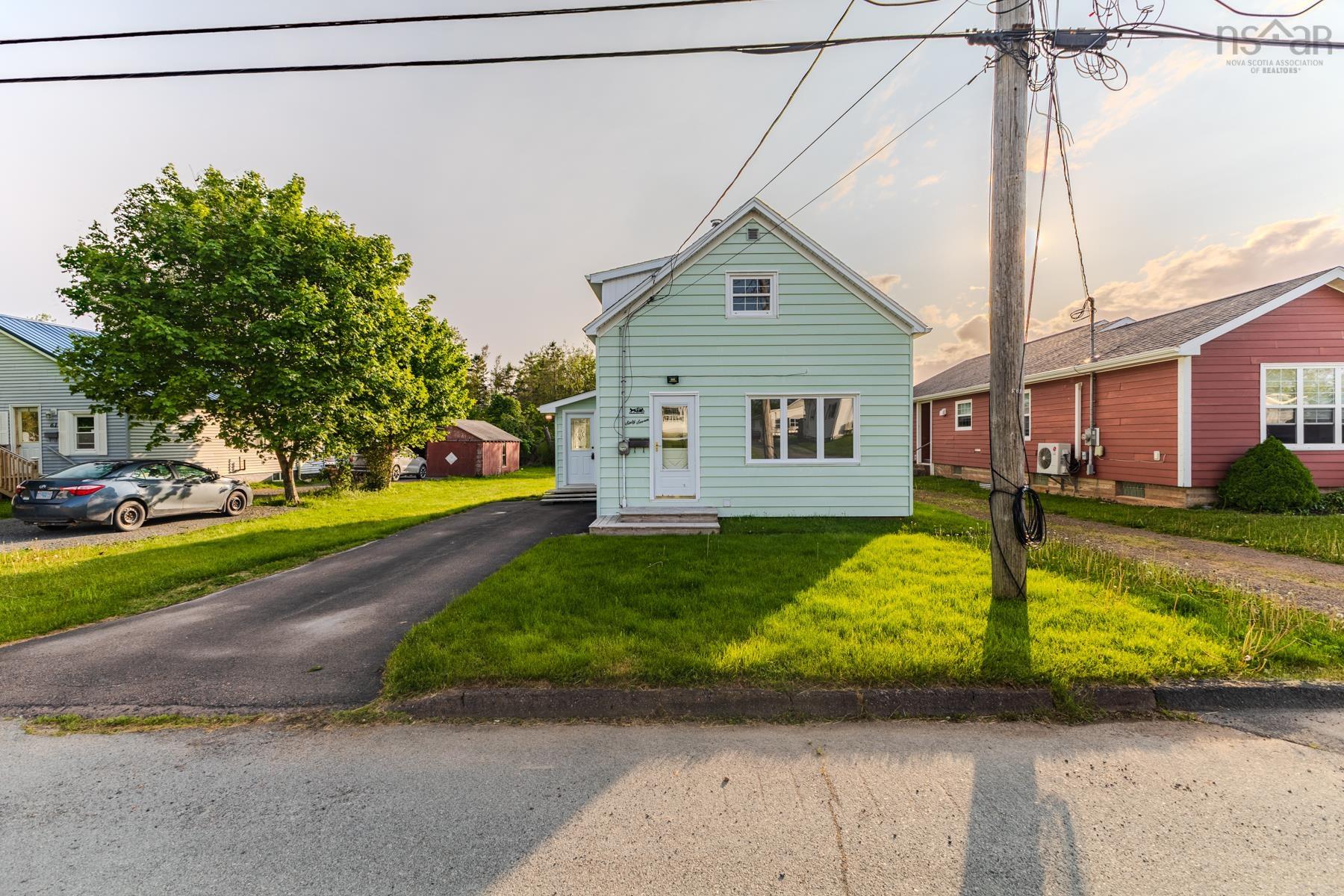 $219,000.00: 67 Hillcrest Avenue, Bible Hill