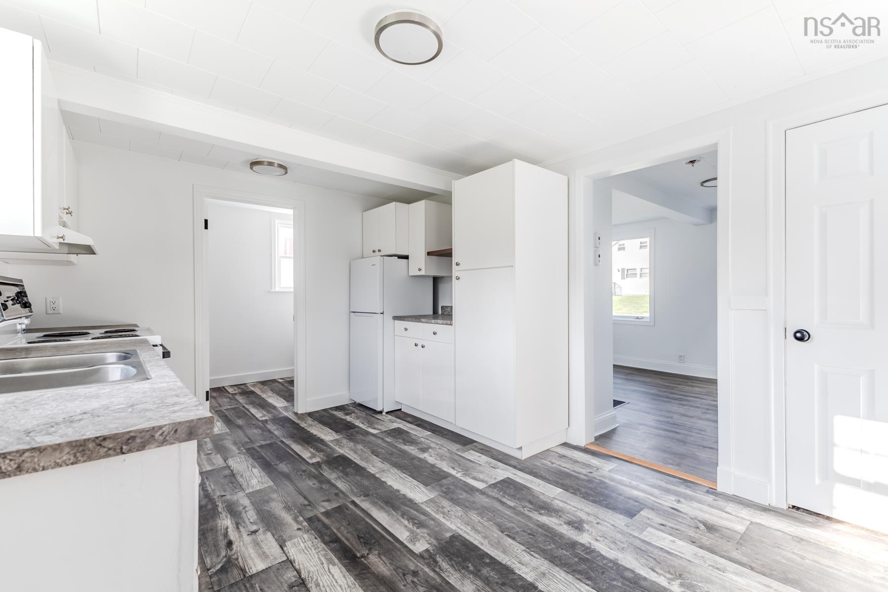 $219,000.00: 67 Hillcrest Avenue, Bible Hill