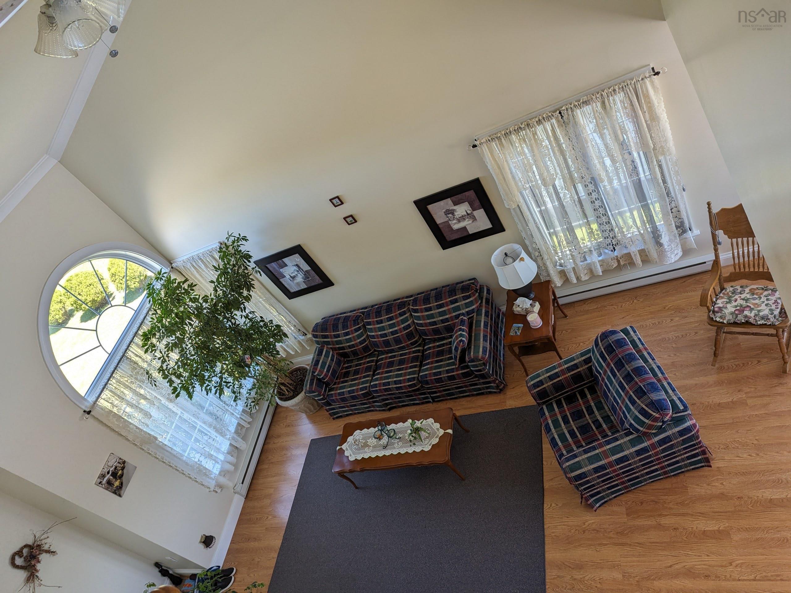 $389,900.00: 394 Pier Road, Parrsboro