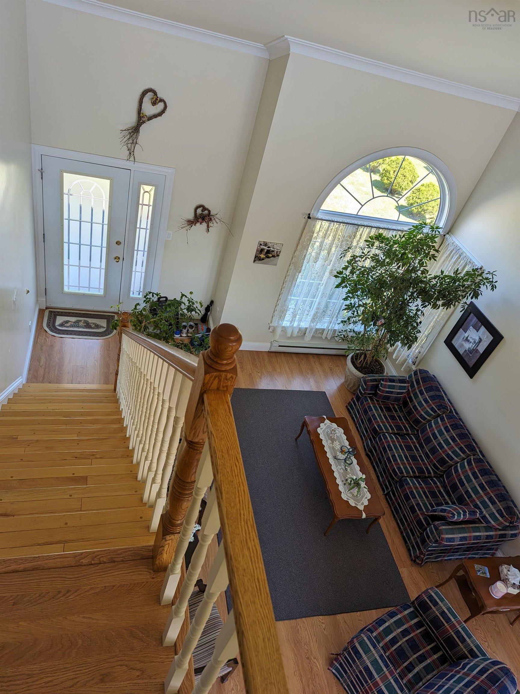 $389,900.00: 394 Pier Road, Parrsboro