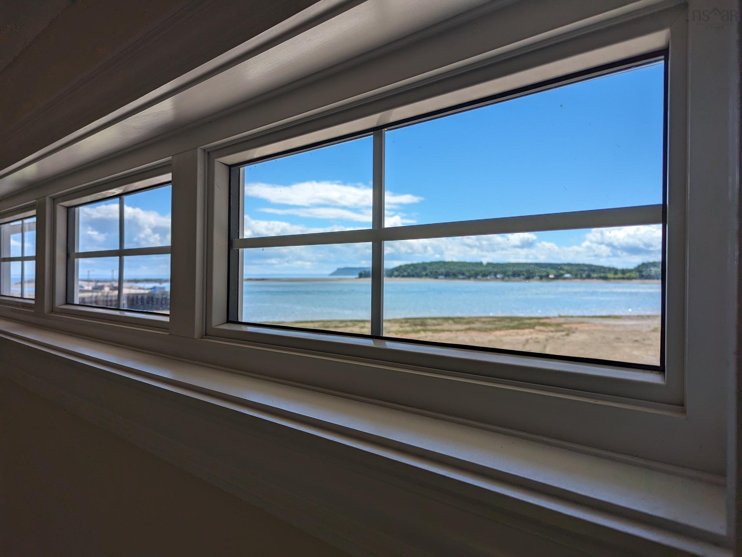 $389,900.00: 394 Pier Road, Parrsboro