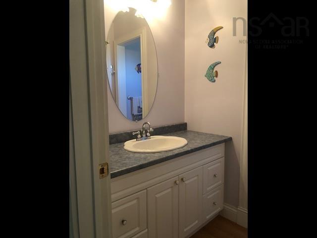 $389,900.00: 394 Pier Road, Parrsboro