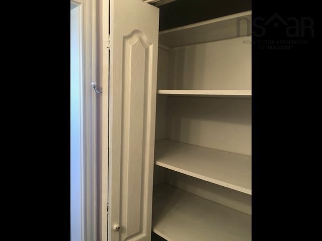 $389,900.00: 394 Pier Road, Parrsboro