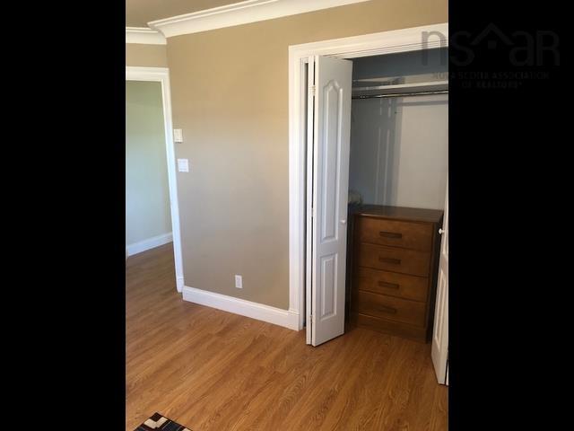 $389,900.00: 394 Pier Road, Parrsboro