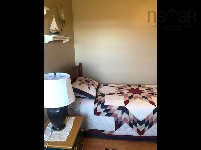 $389,900.00: 394 Pier Road, Parrsboro