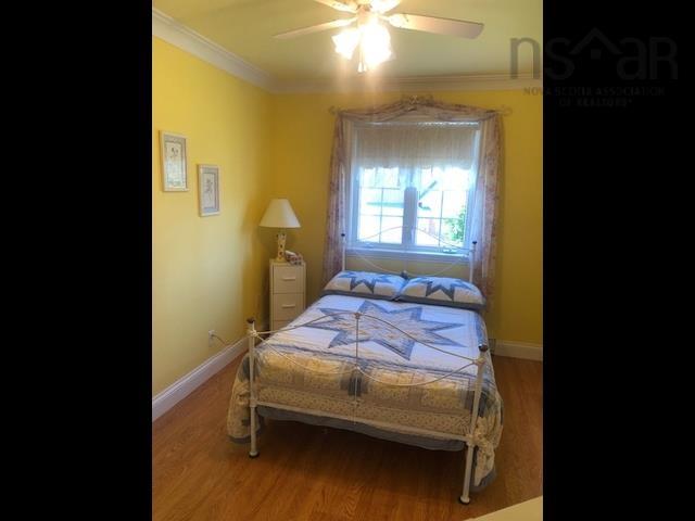 $389,900.00: 394 Pier Road, Parrsboro