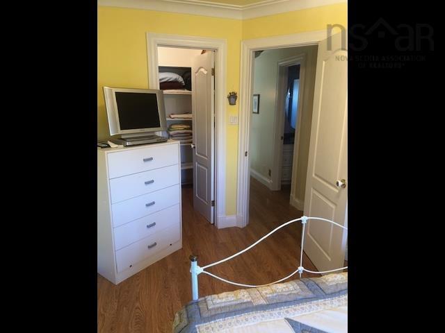$389,900.00: 394 Pier Road, Parrsboro