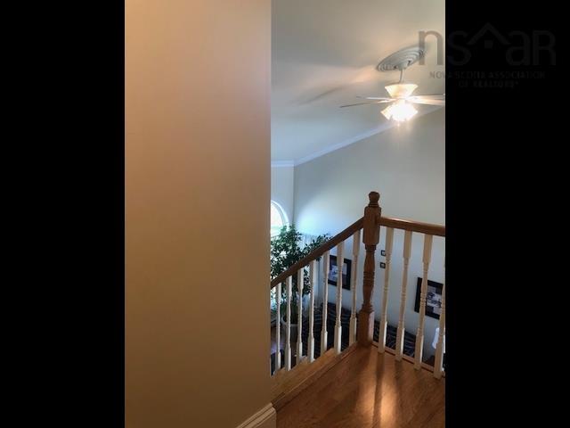$389,900.00: 394 Pier Road, Parrsboro