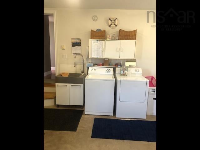 $389,900.00: 394 Pier Road, Parrsboro