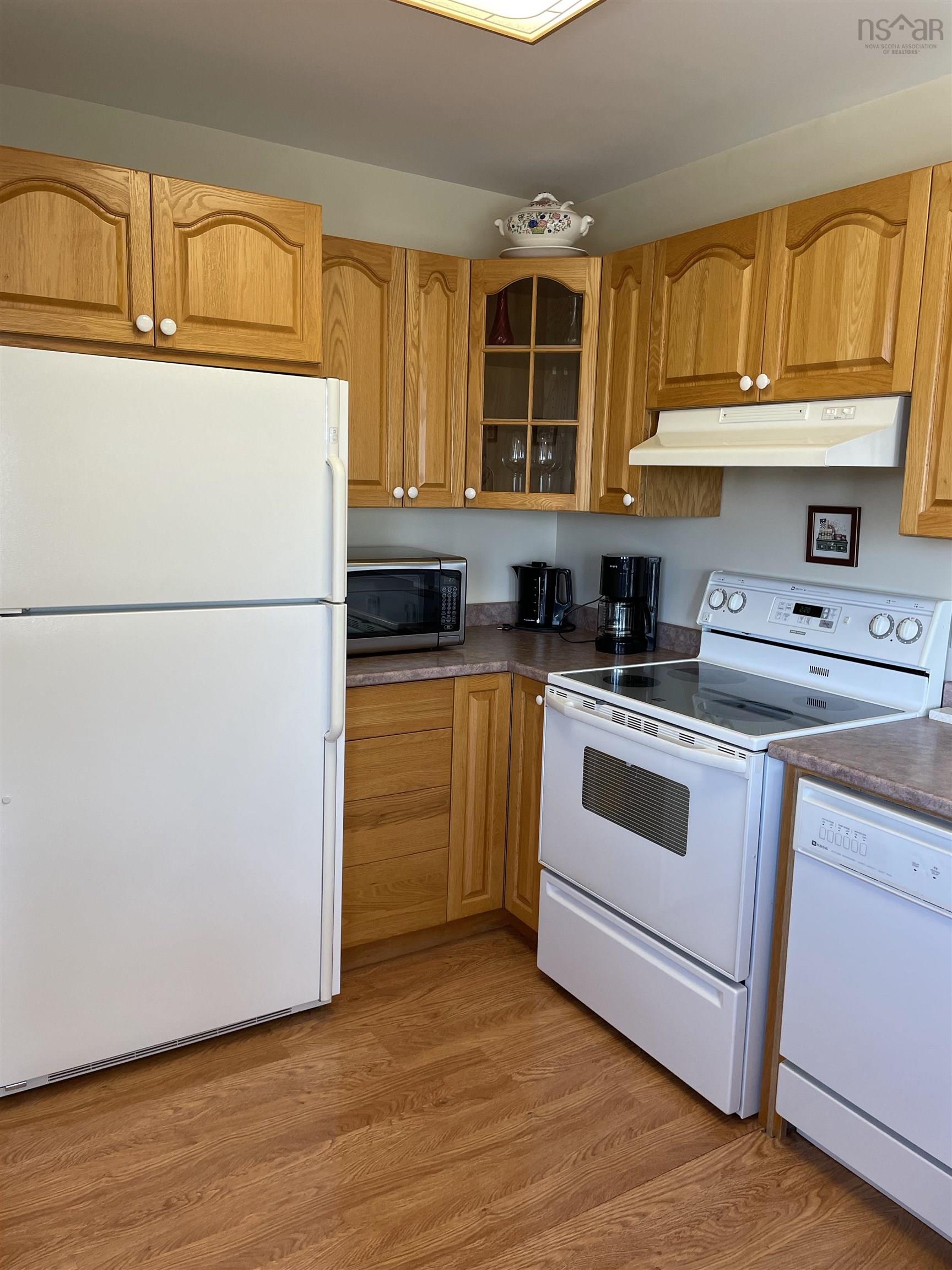 $389,900.00: 394 Pier Road, Parrsboro