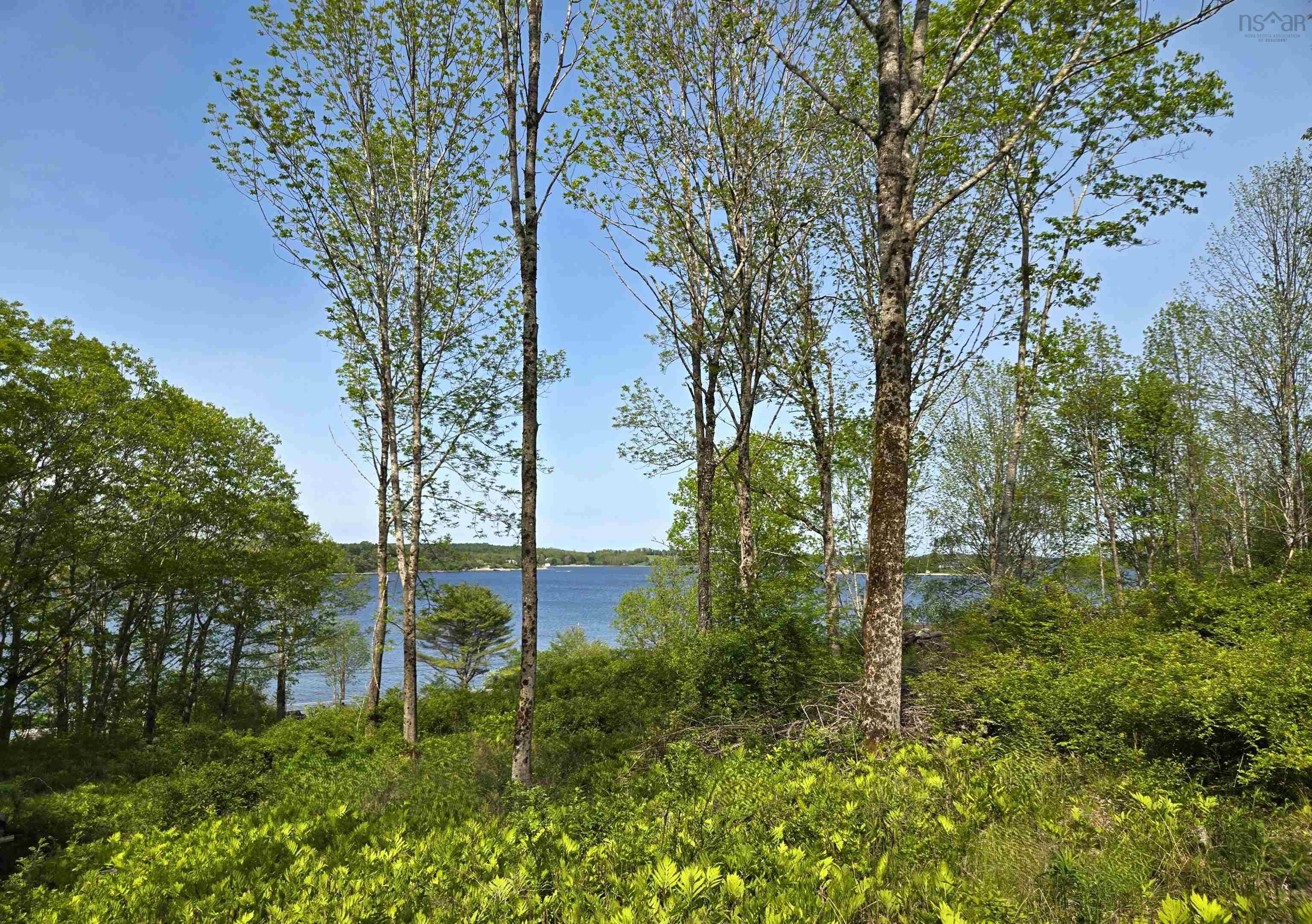 $1,150,000.00: Lot 3 Highway, Maders Cove