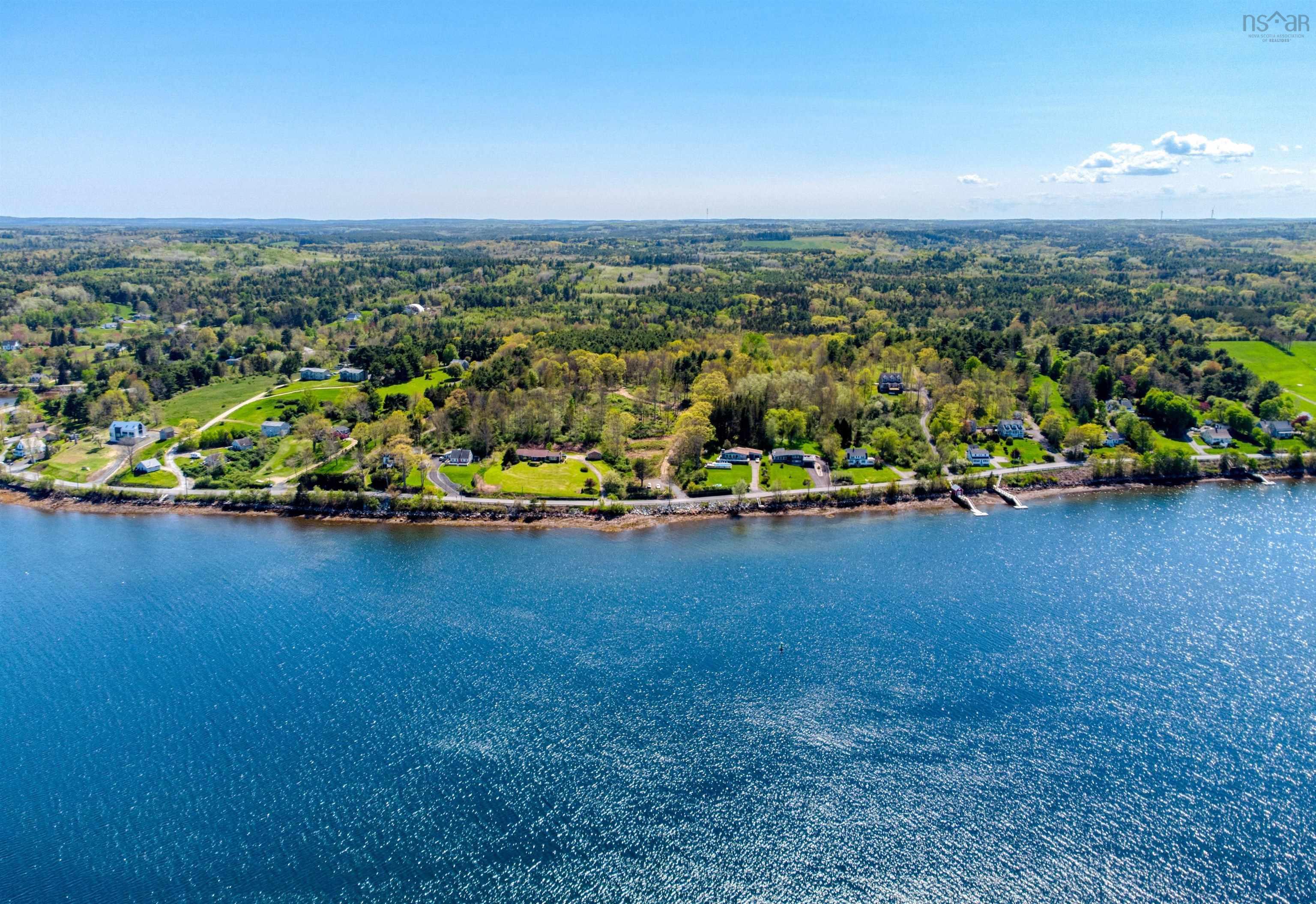 $1,150,000.00: Lot 3 Highway, Maders Cove