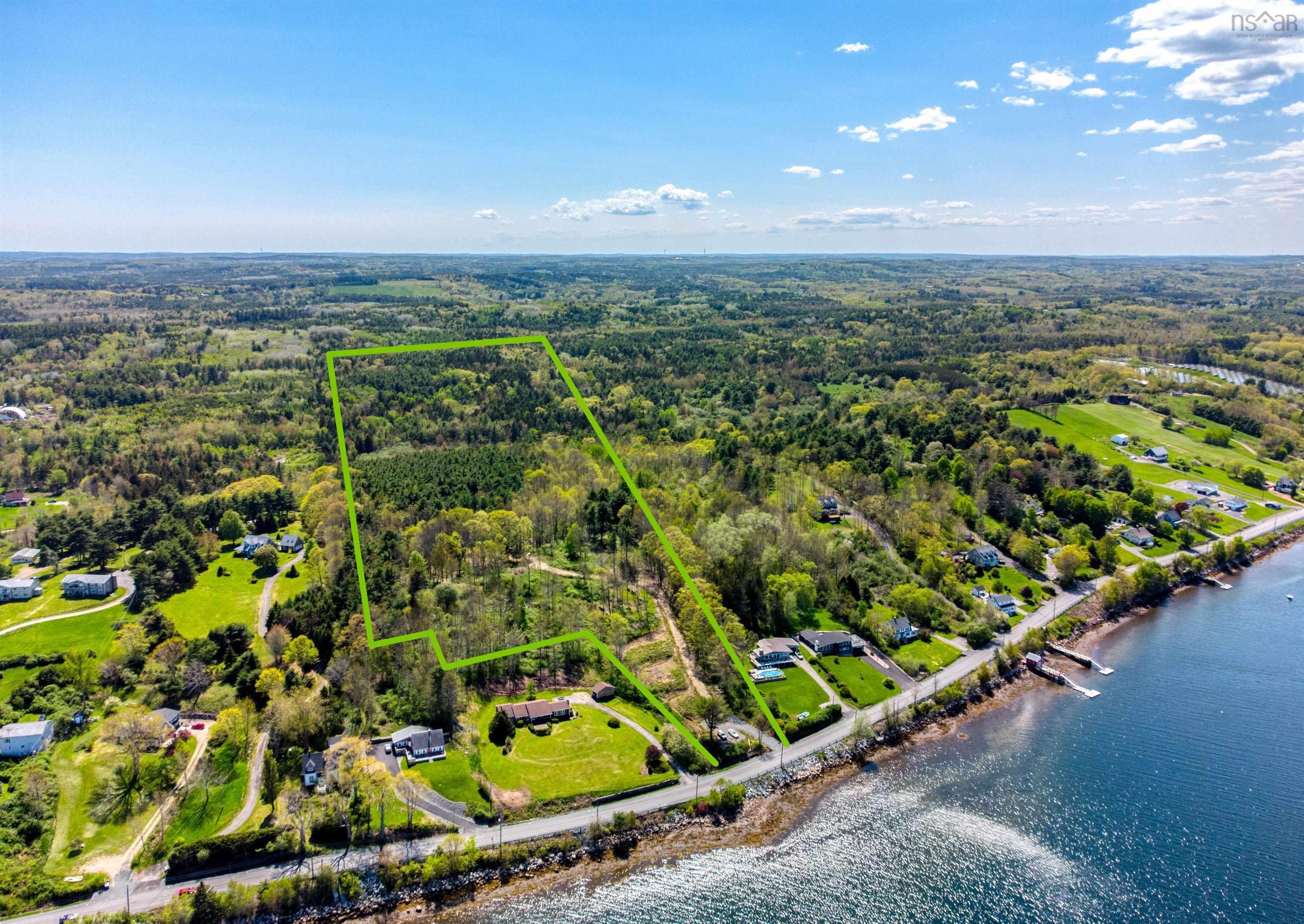 $1,150,000.00: Lot 3 Highway, Maders Cove