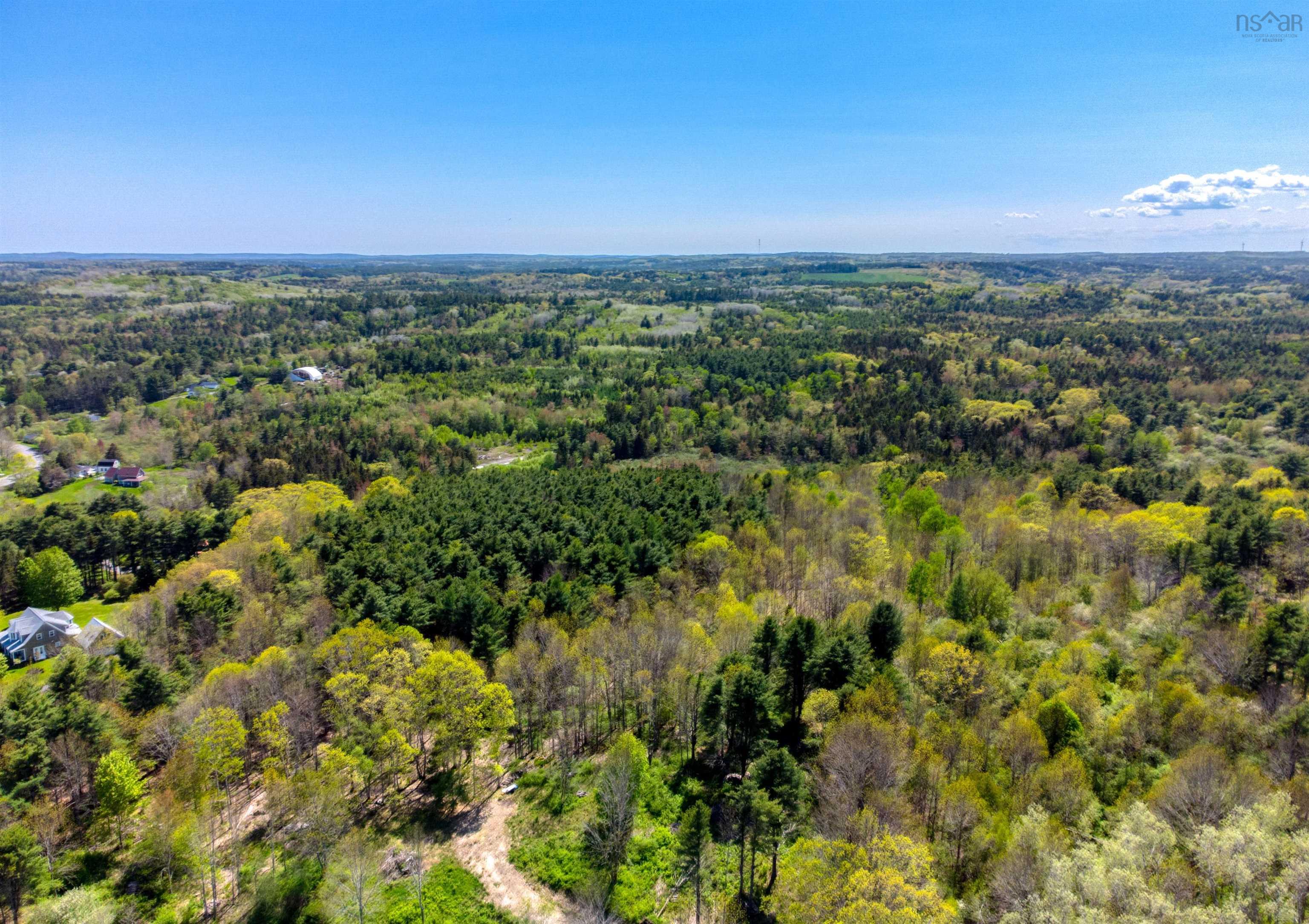 $1,150,000.00: Lot 3 Highway, Maders Cove