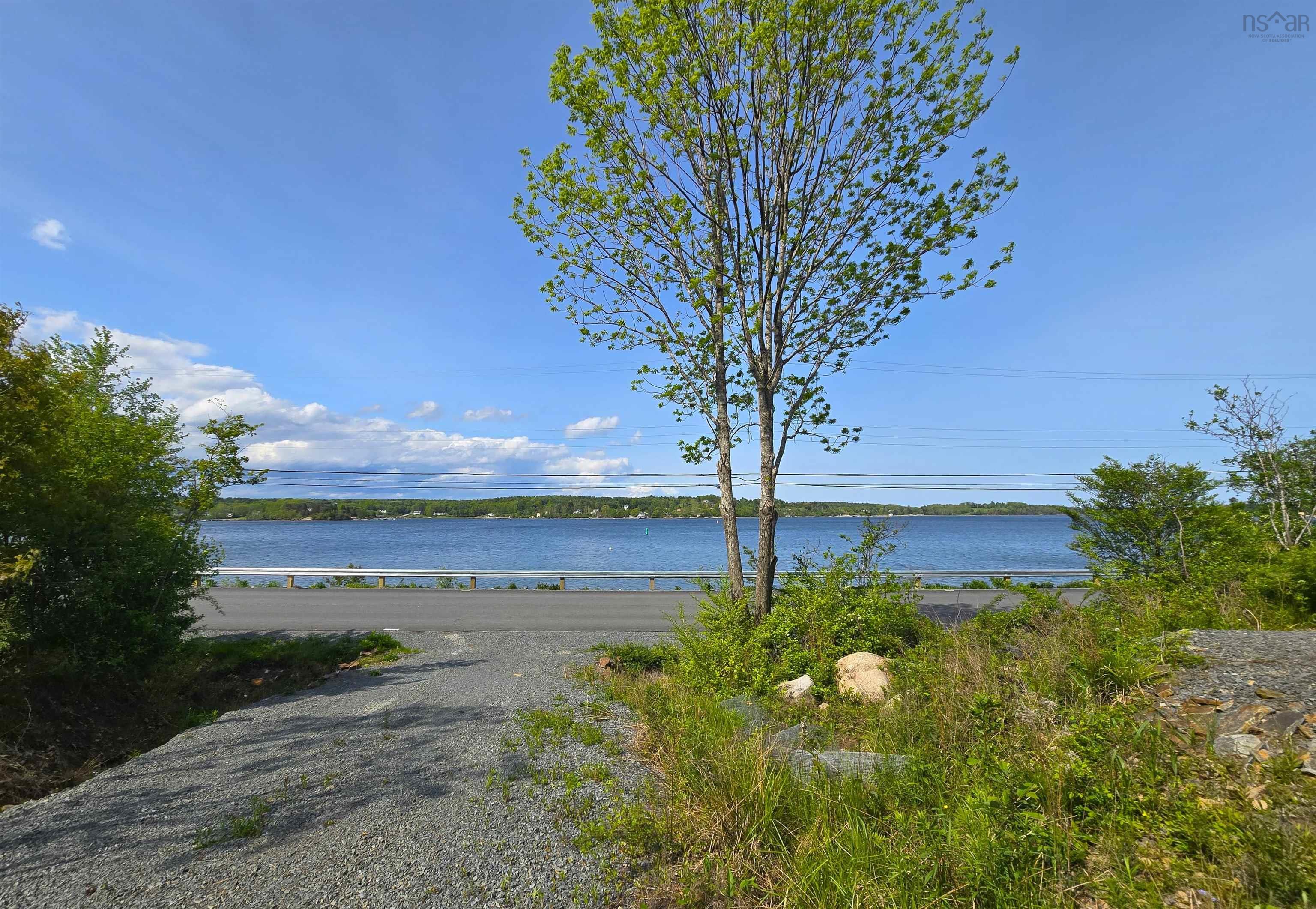$1,150,000.00: Lot 3 Highway, Maders Cove