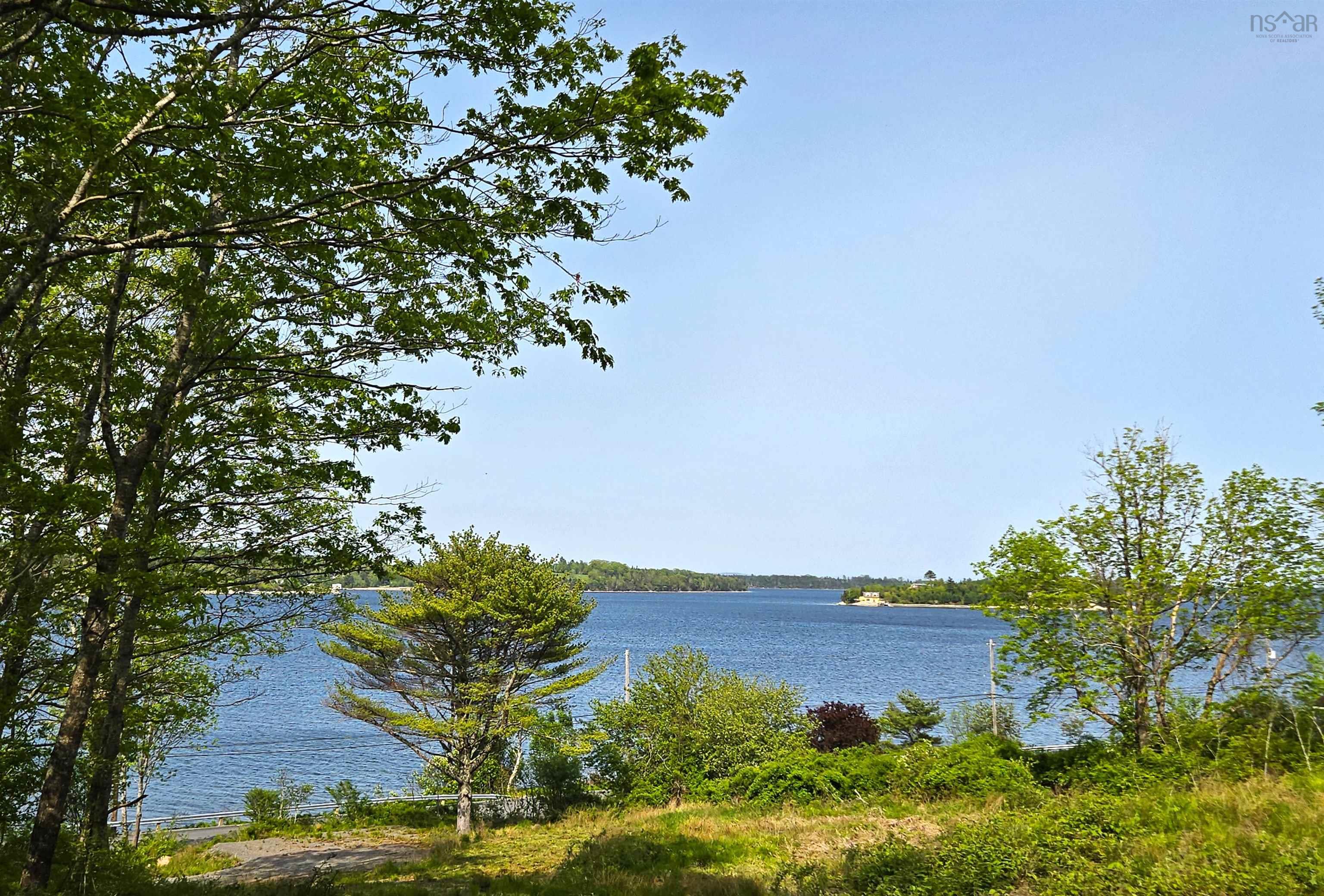 $1,150,000.00: Lot 3 Highway, Maders Cove