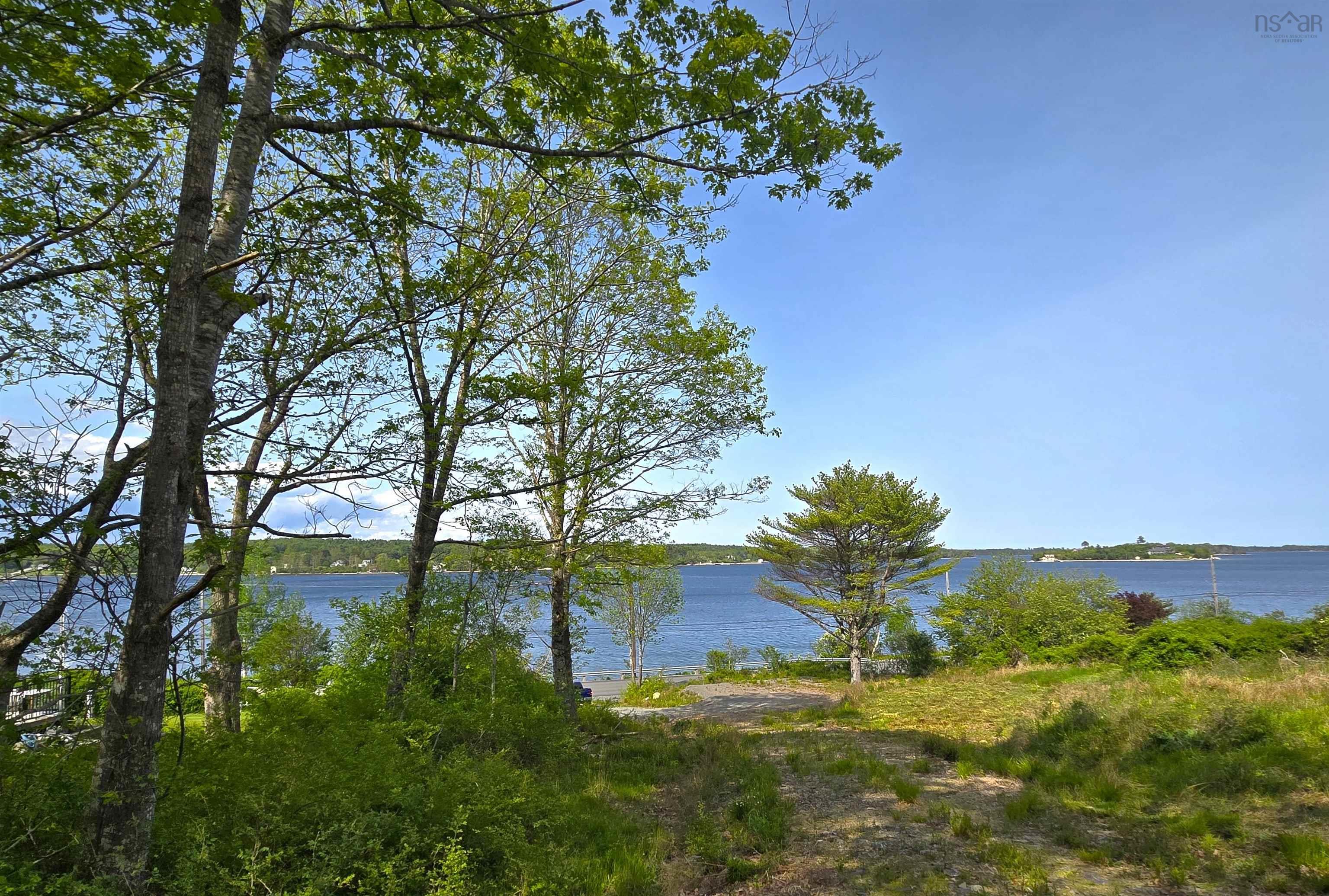 $1,150,000.00: Lot 3 Highway, Maders Cove