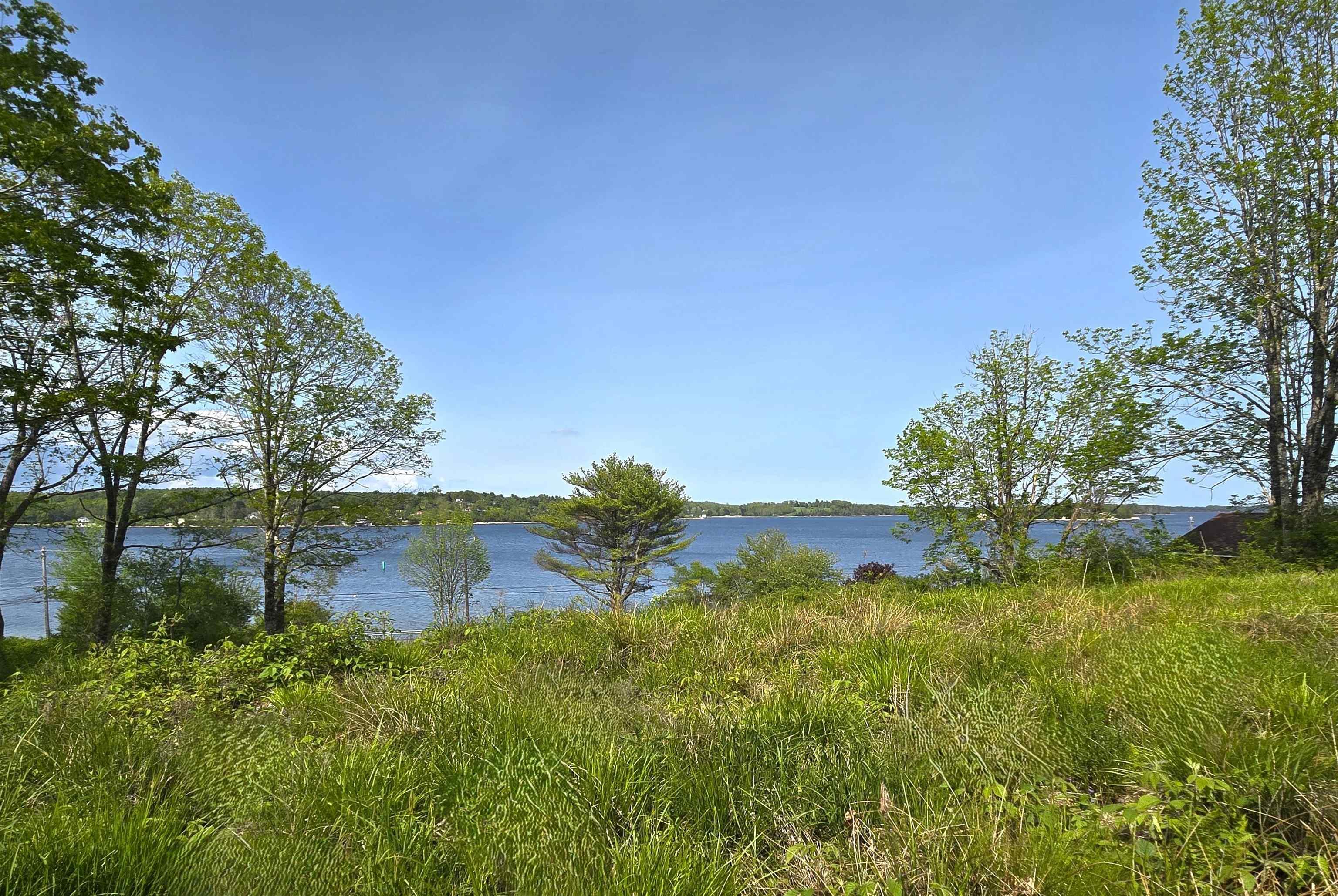 $1,150,000.00: Lot 3 Highway, Maders Cove