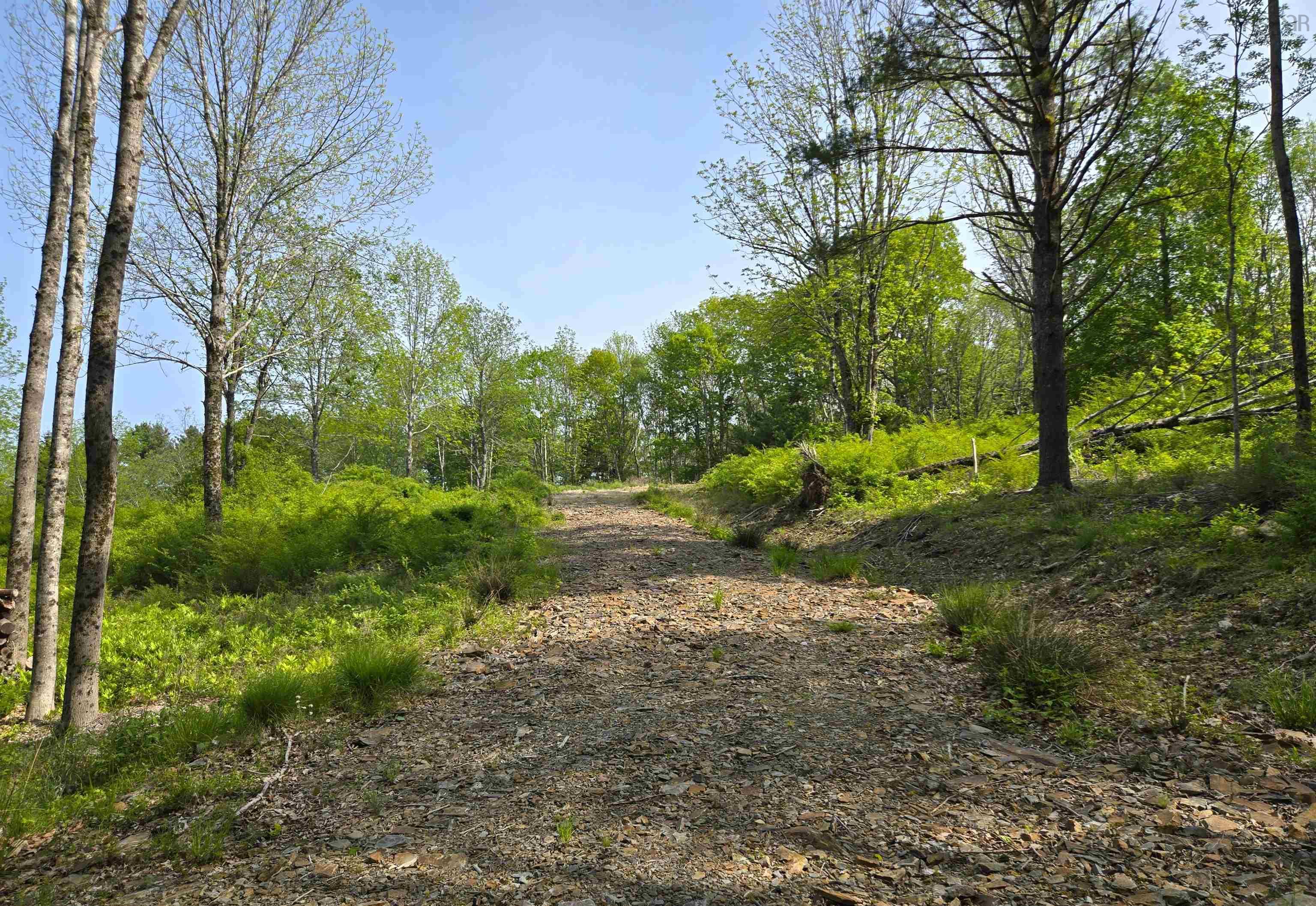 $1,150,000.00: Lot 3 Highway, Maders Cove