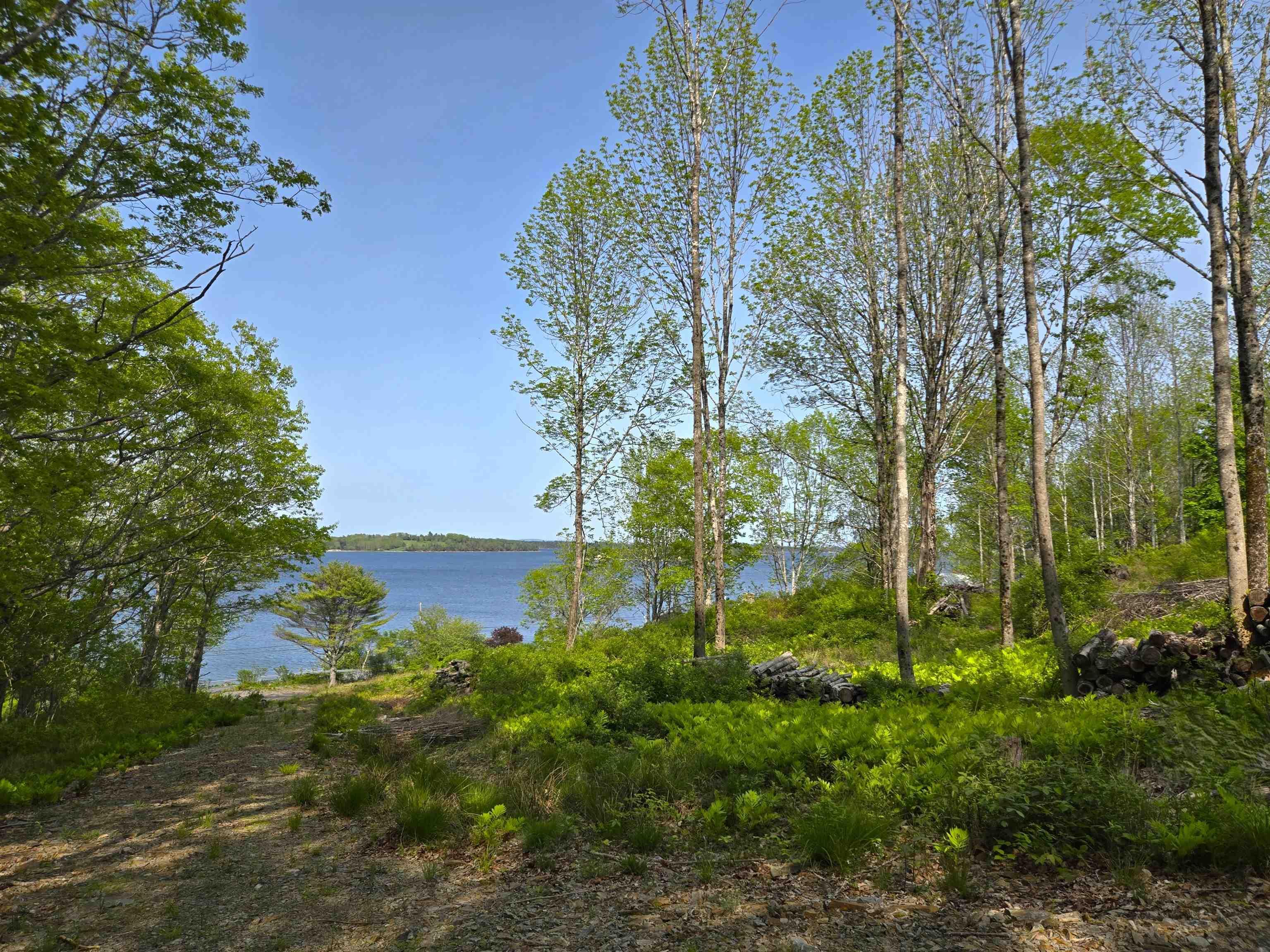 $1,150,000.00: Lot 3 Highway, Maders Cove