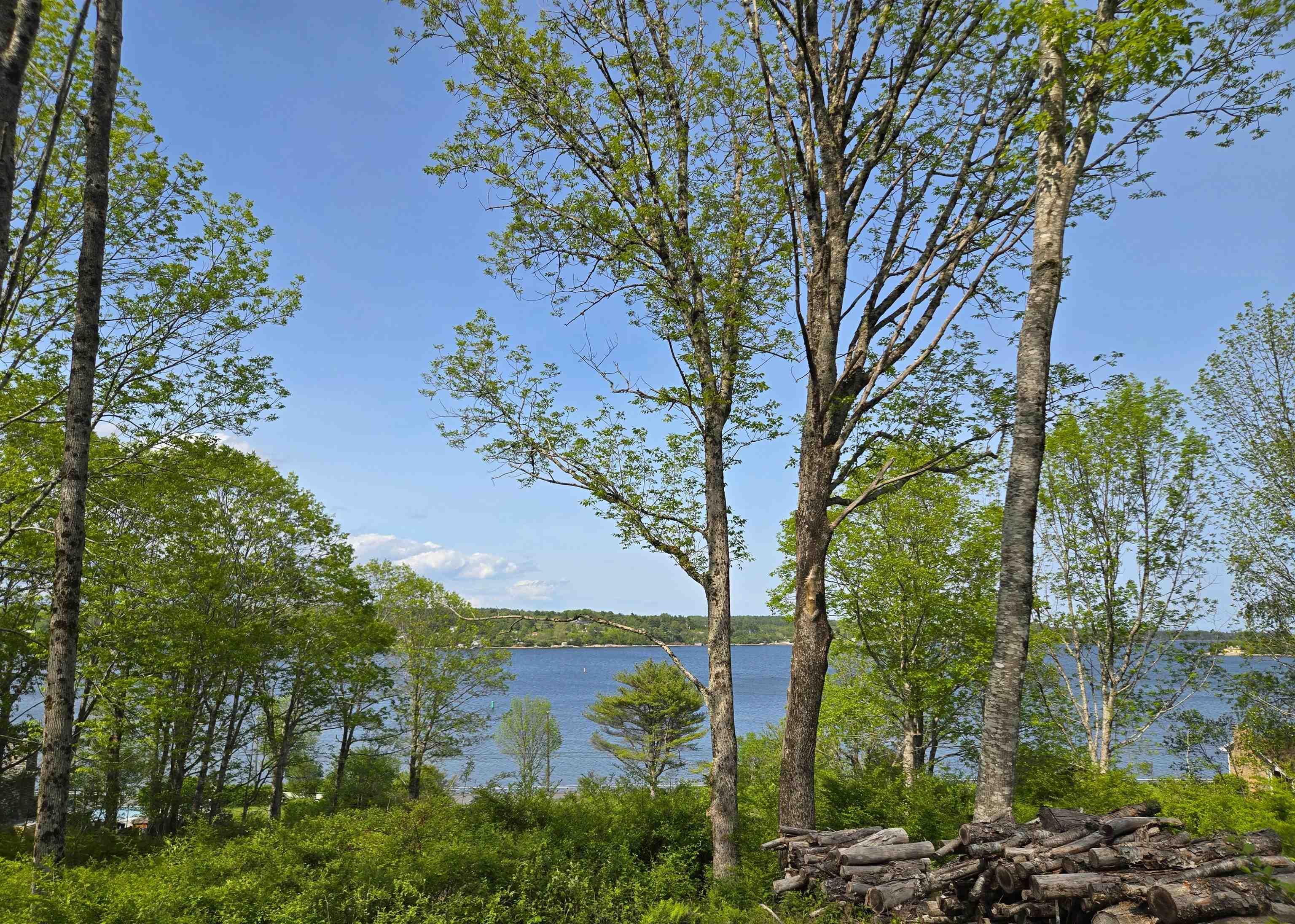 $1,150,000.00: Lot 3 Highway, Maders Cove