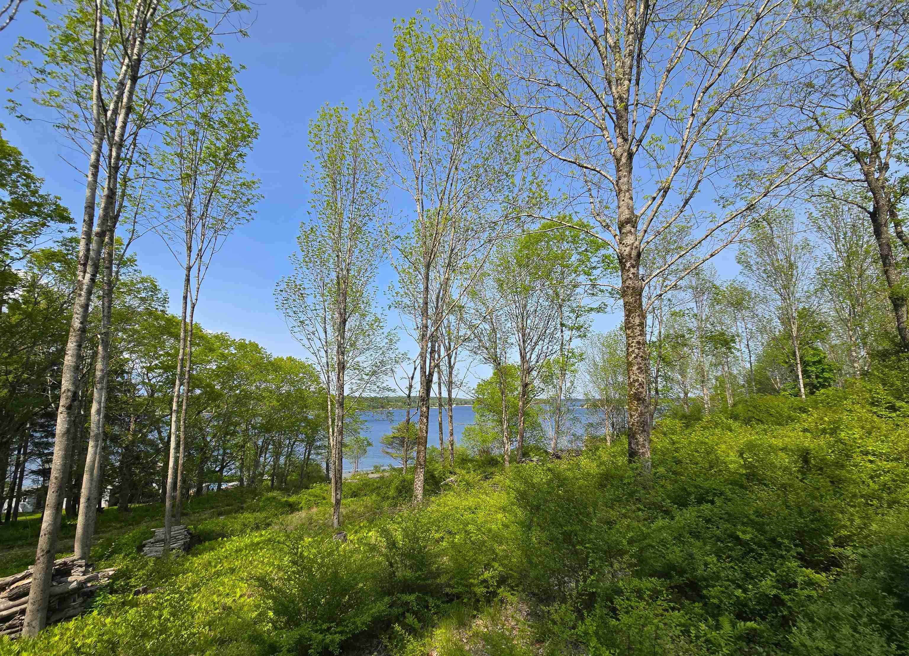 $1,150,000.00: Lot 3 Highway, Maders Cove