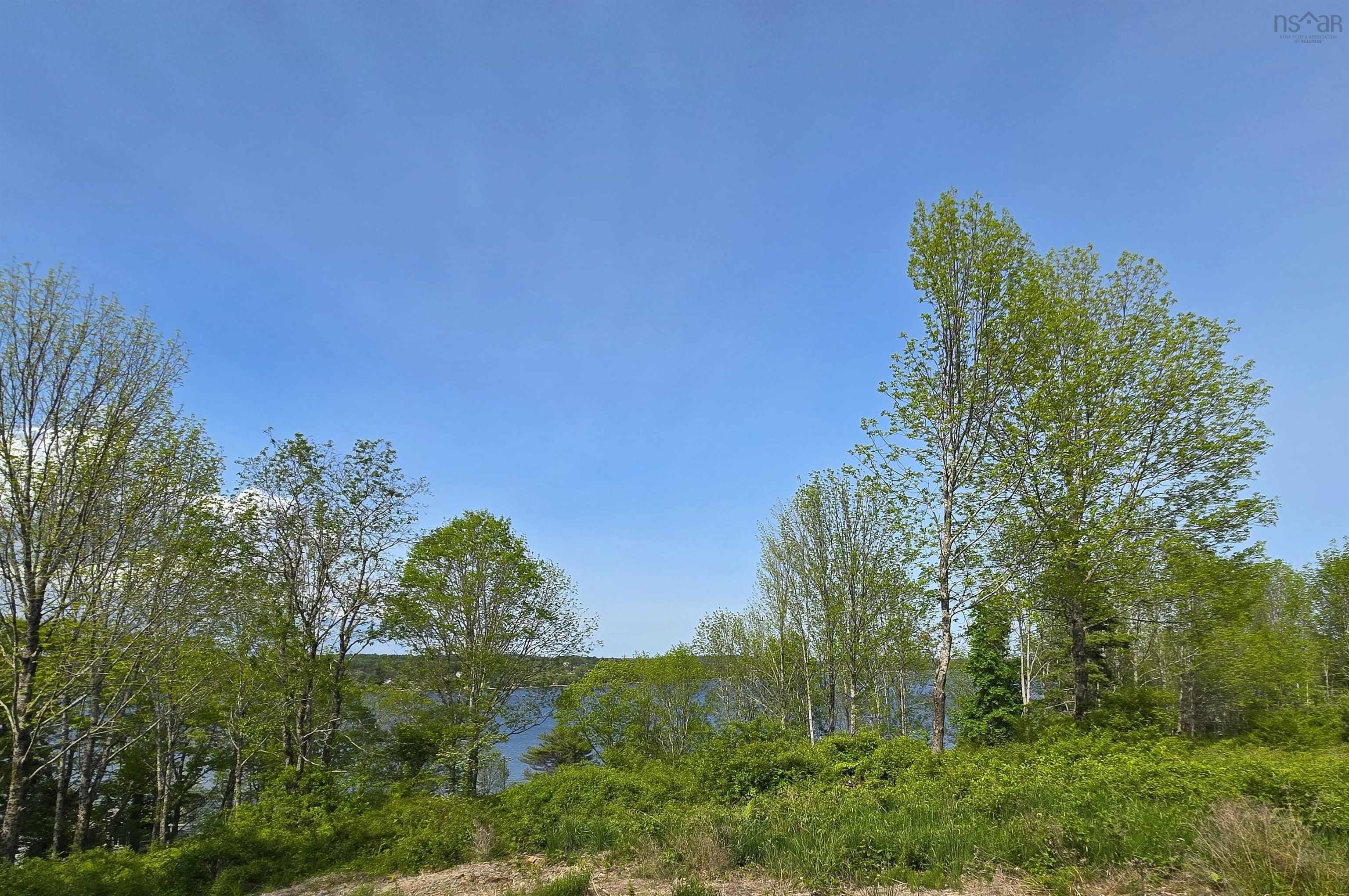 $1,150,000.00: Lot 3 Highway, Maders Cove