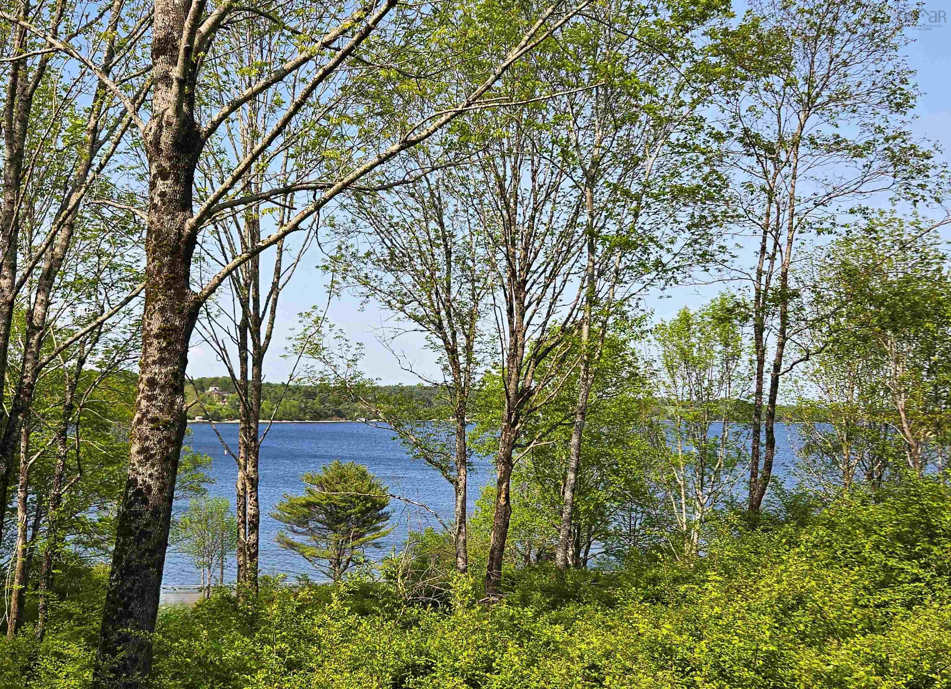 $1,150,000.00: Lot 3 Highway, Maders Cove
