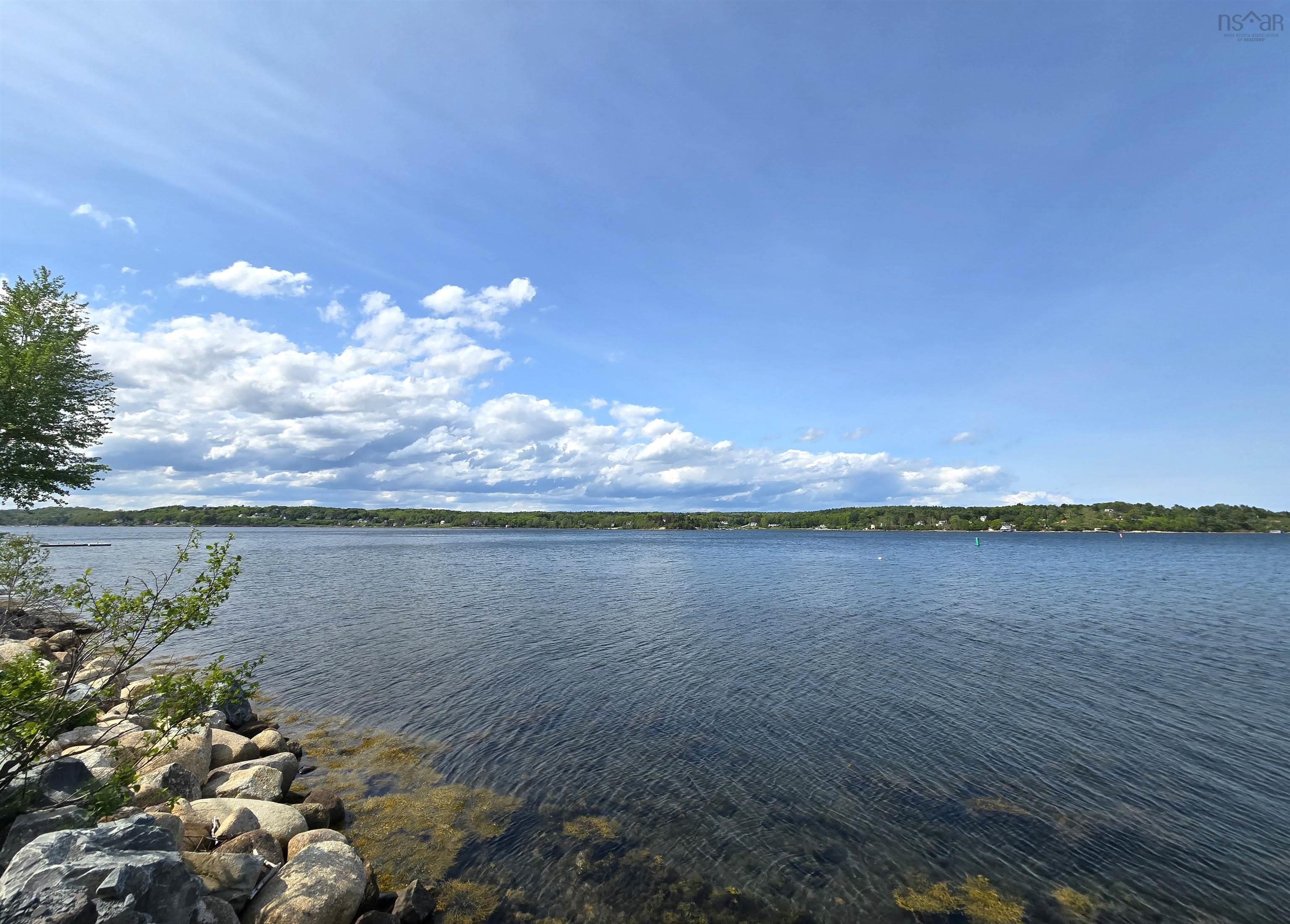 $1,150,000.00: Lot 3 Highway, Maders Cove