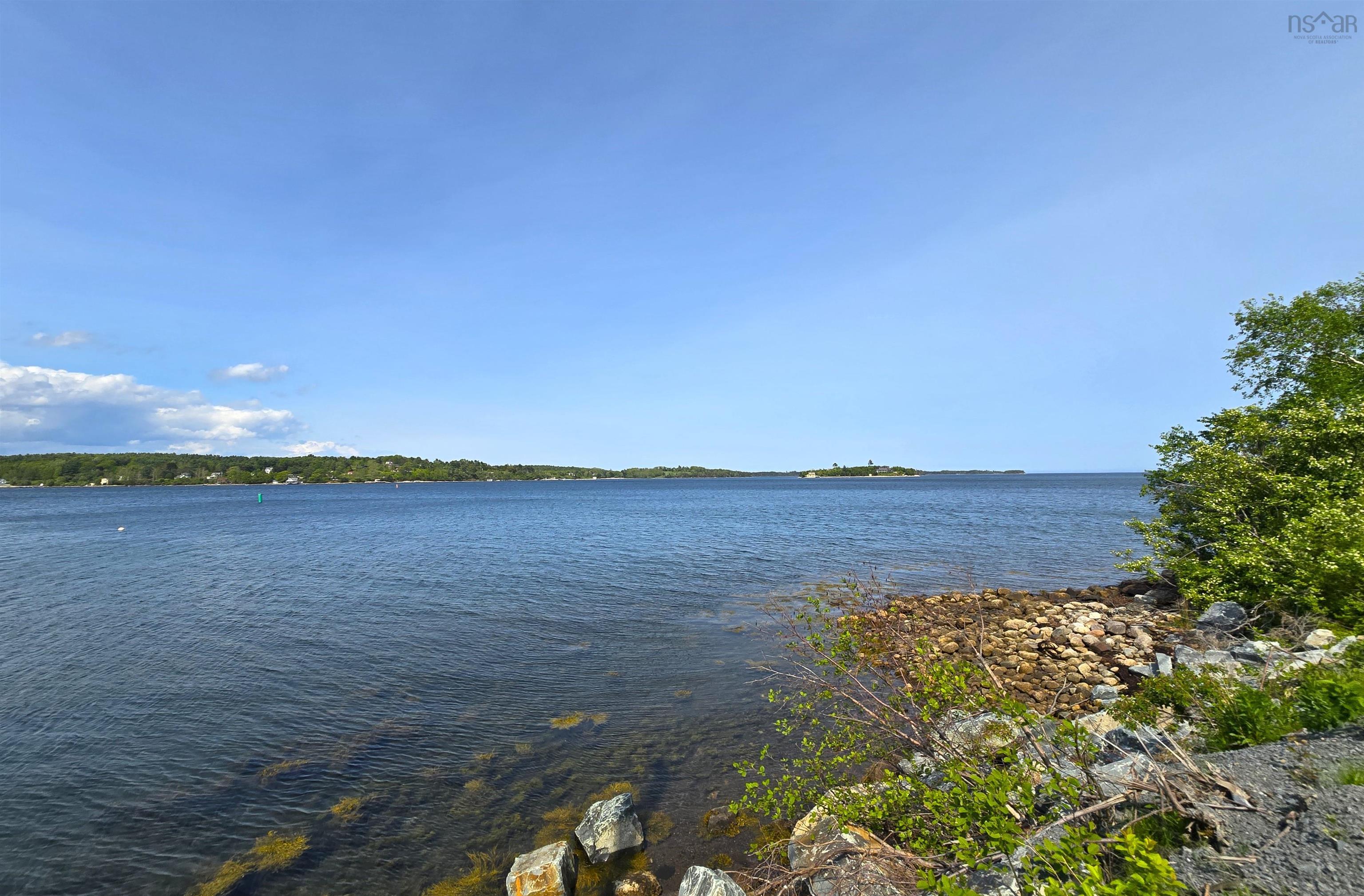 $1,150,000.00: Lot 3 Highway, Maders Cove