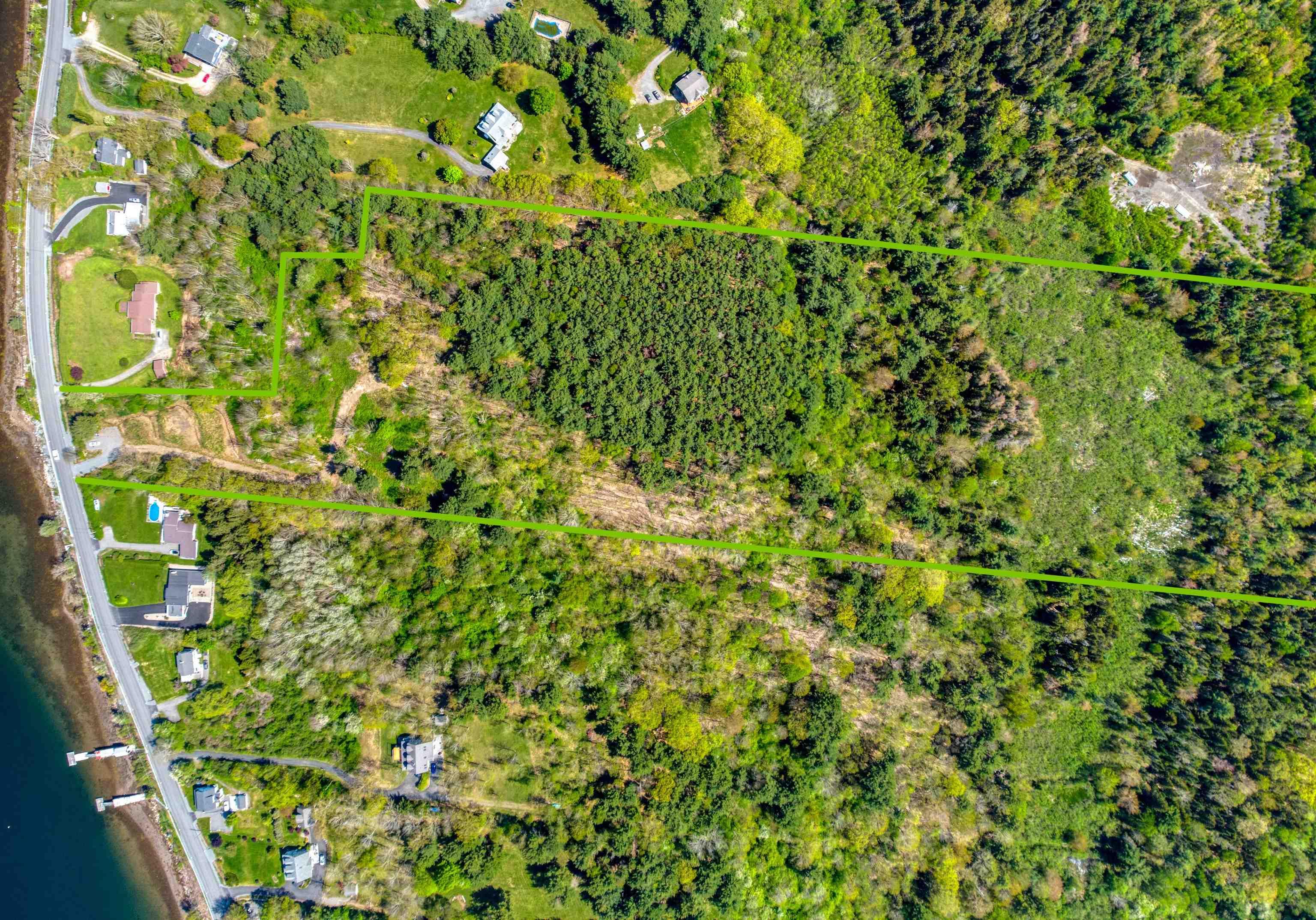 $1,150,000.00: Lot 3 Highway, Maders Cove